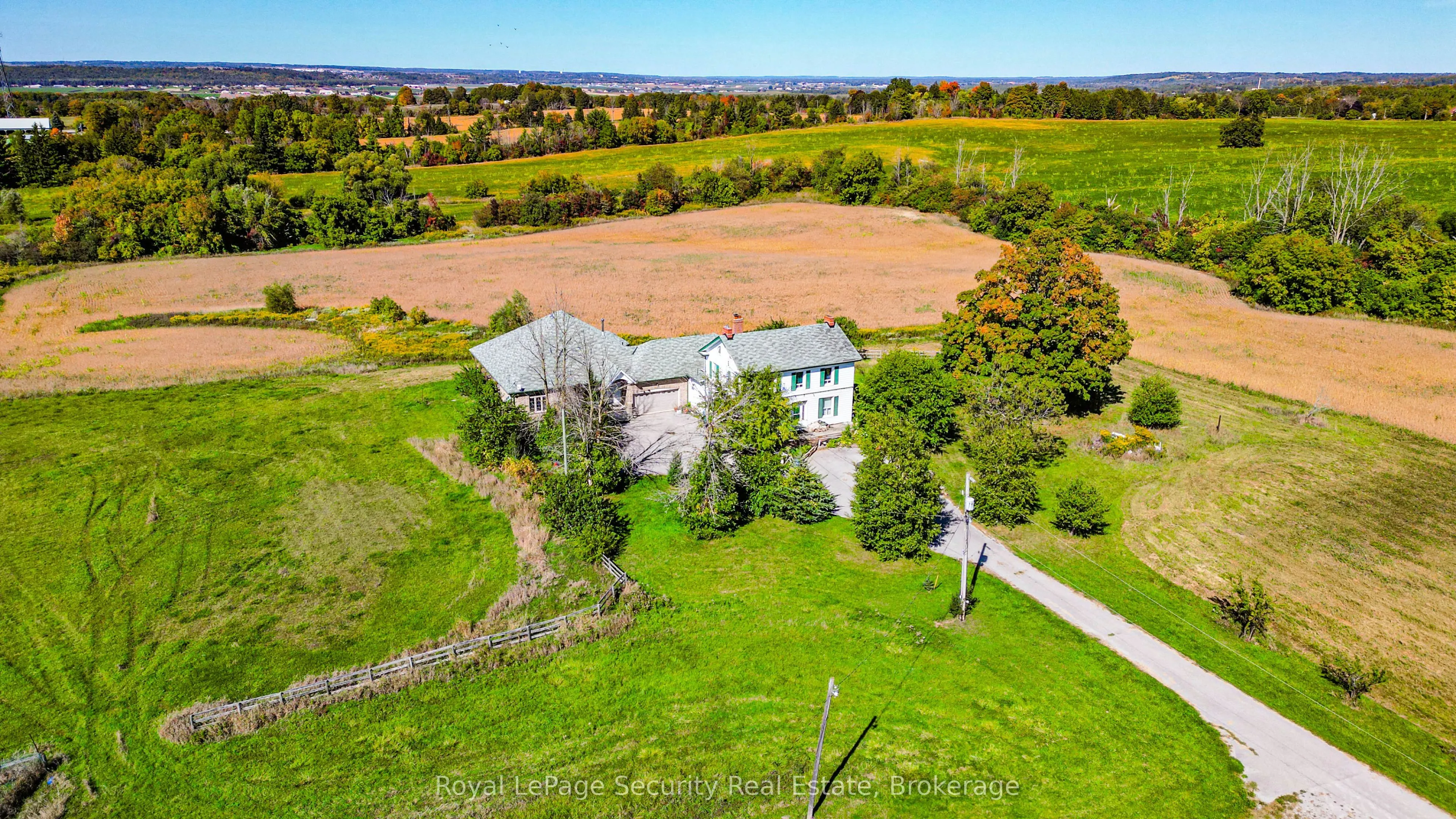3280 19th Side Road