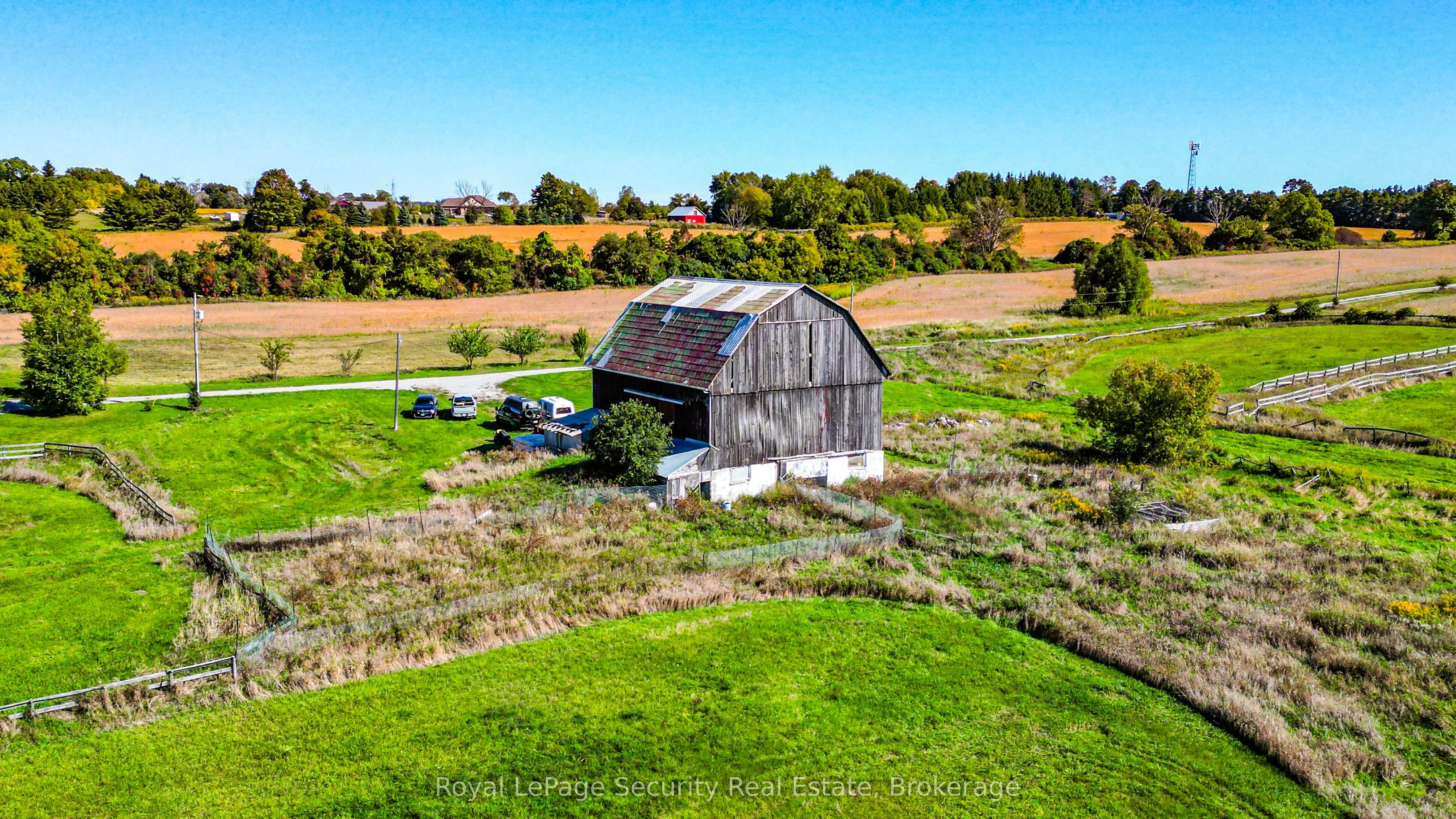 3280 19th Side Road
