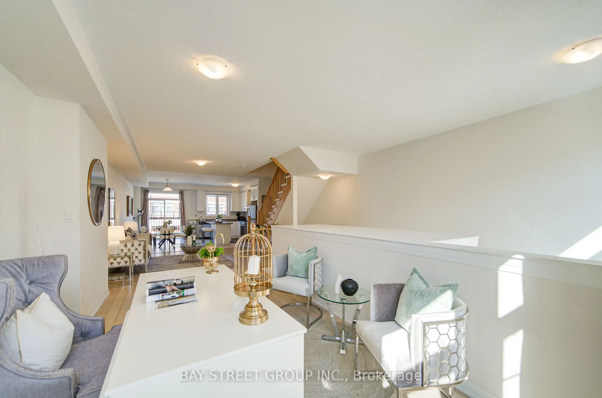 28 Sissons Way