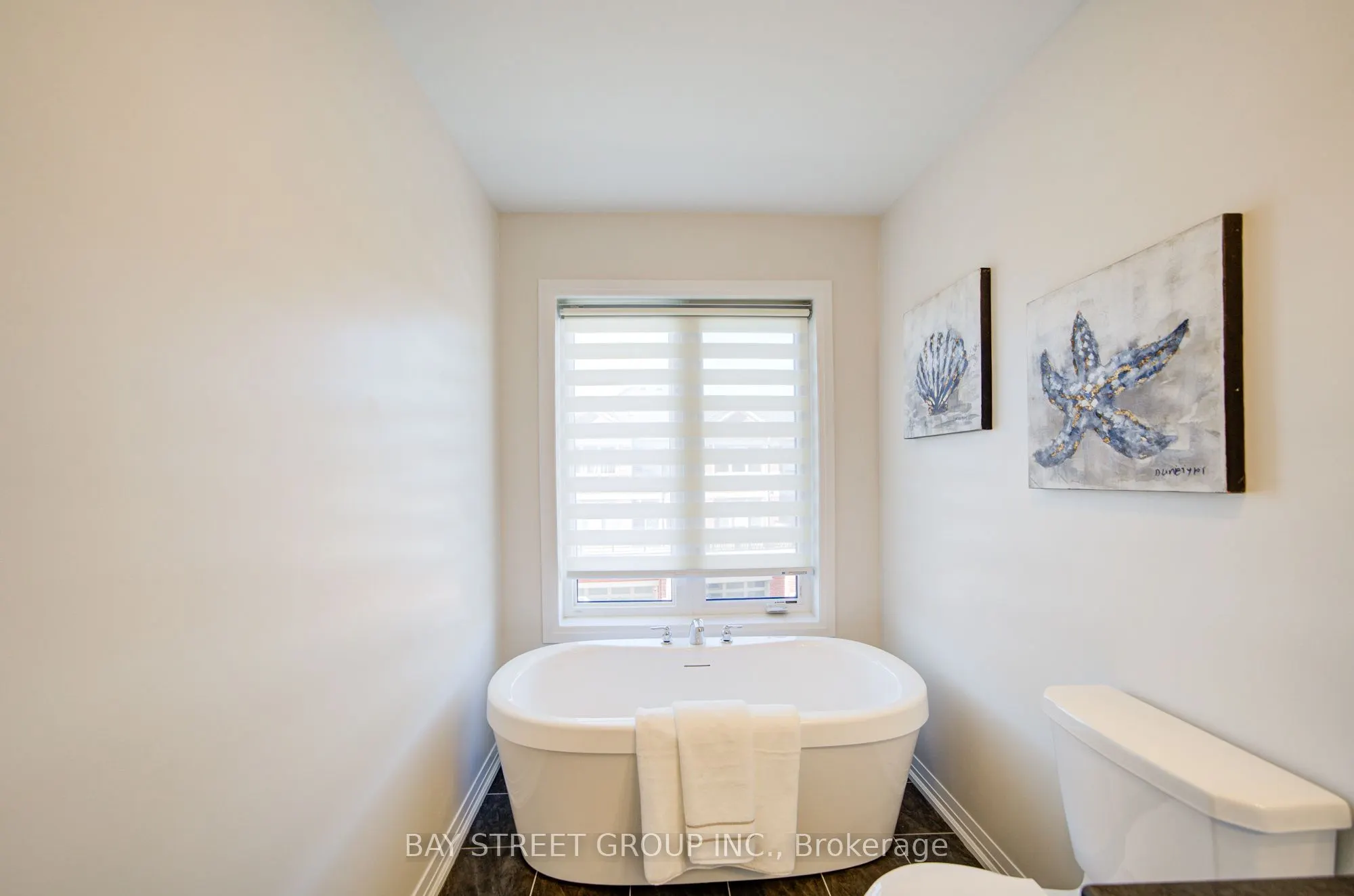 28 Sissons Way