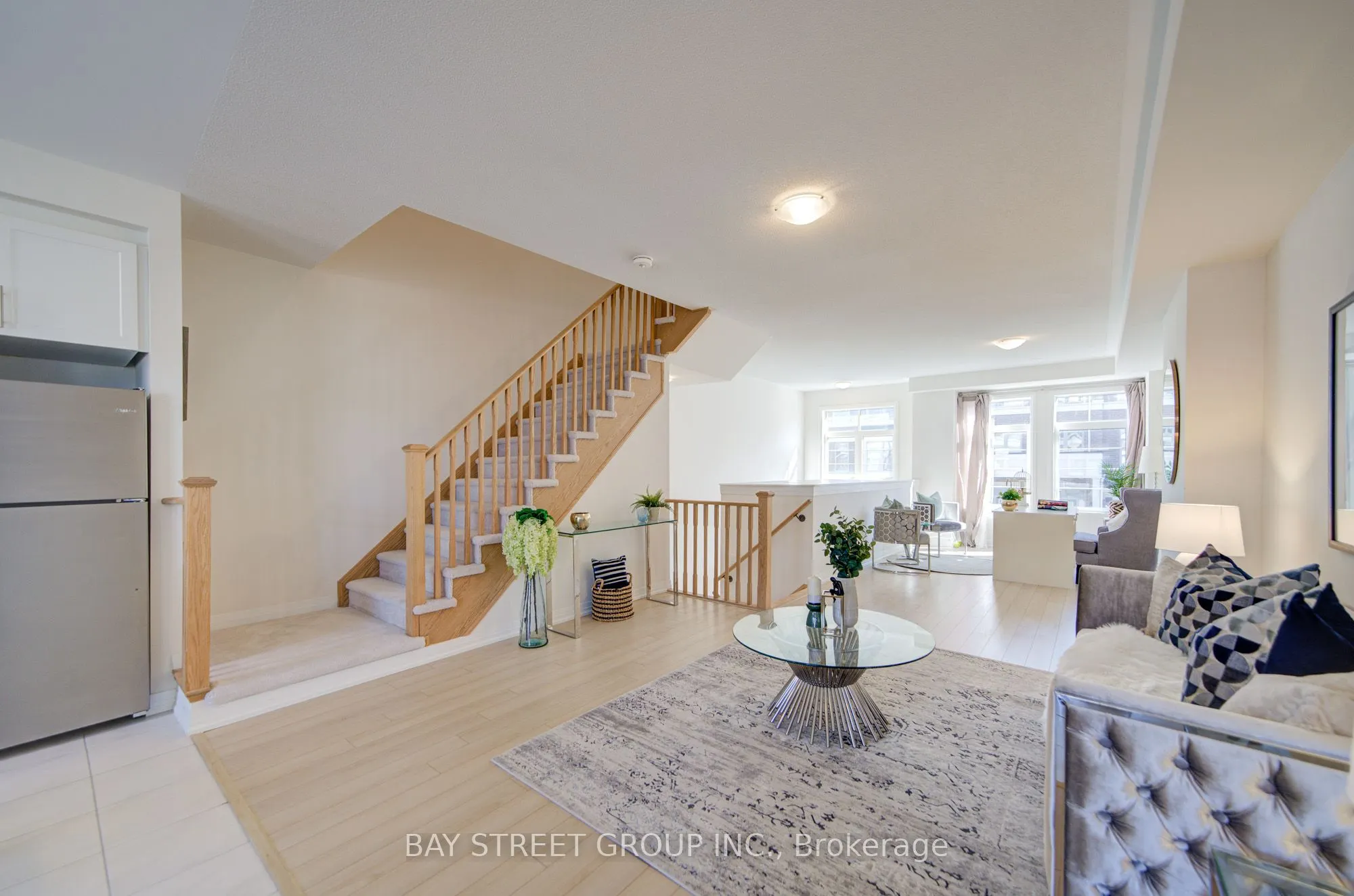 28 Sissons Way