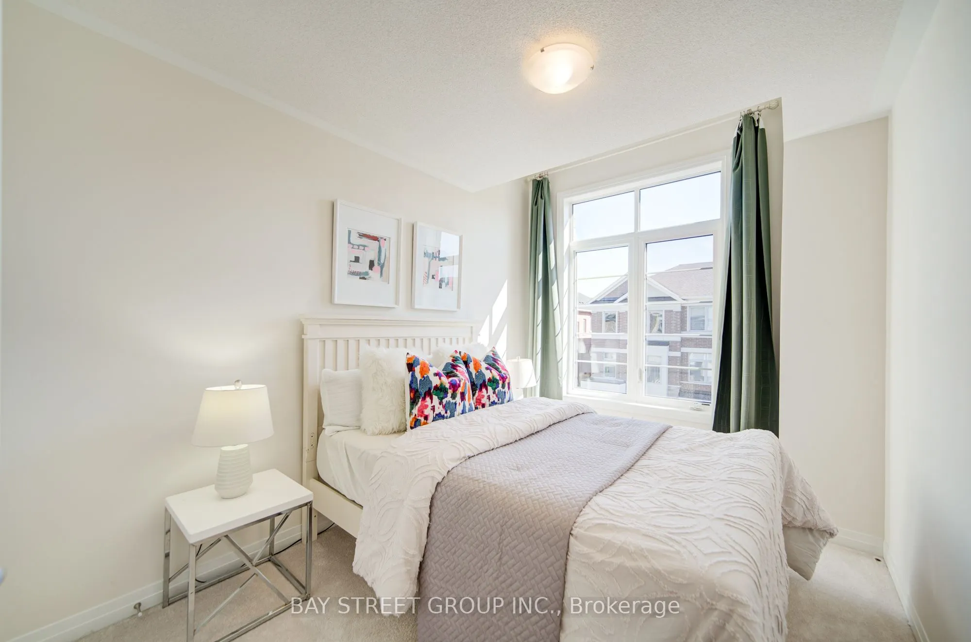 28 Sissons Way
