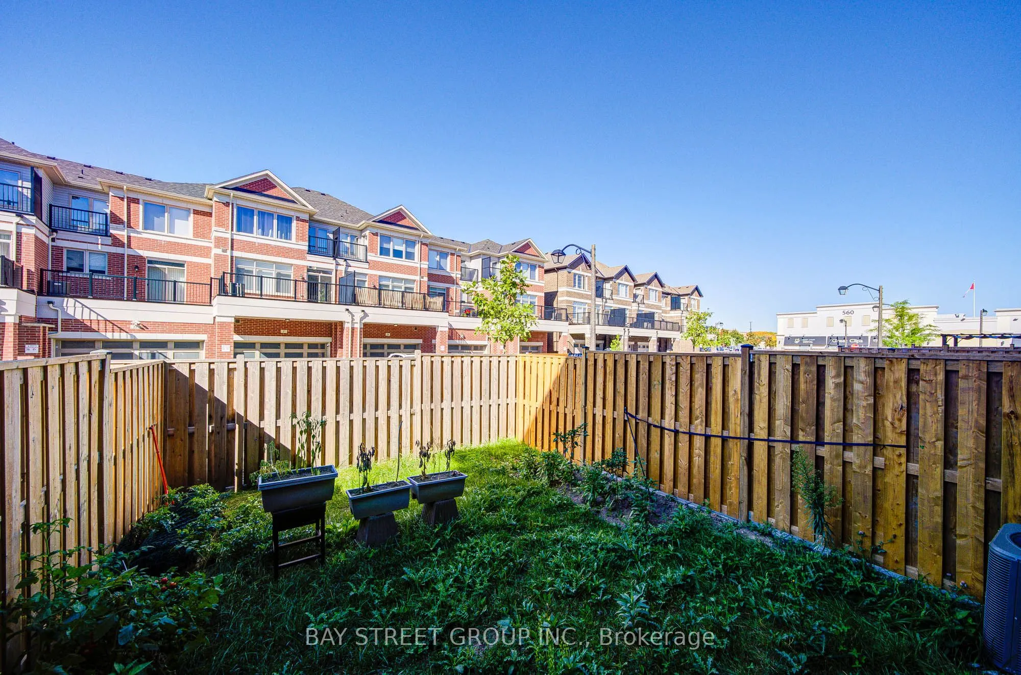28 Sissons Way