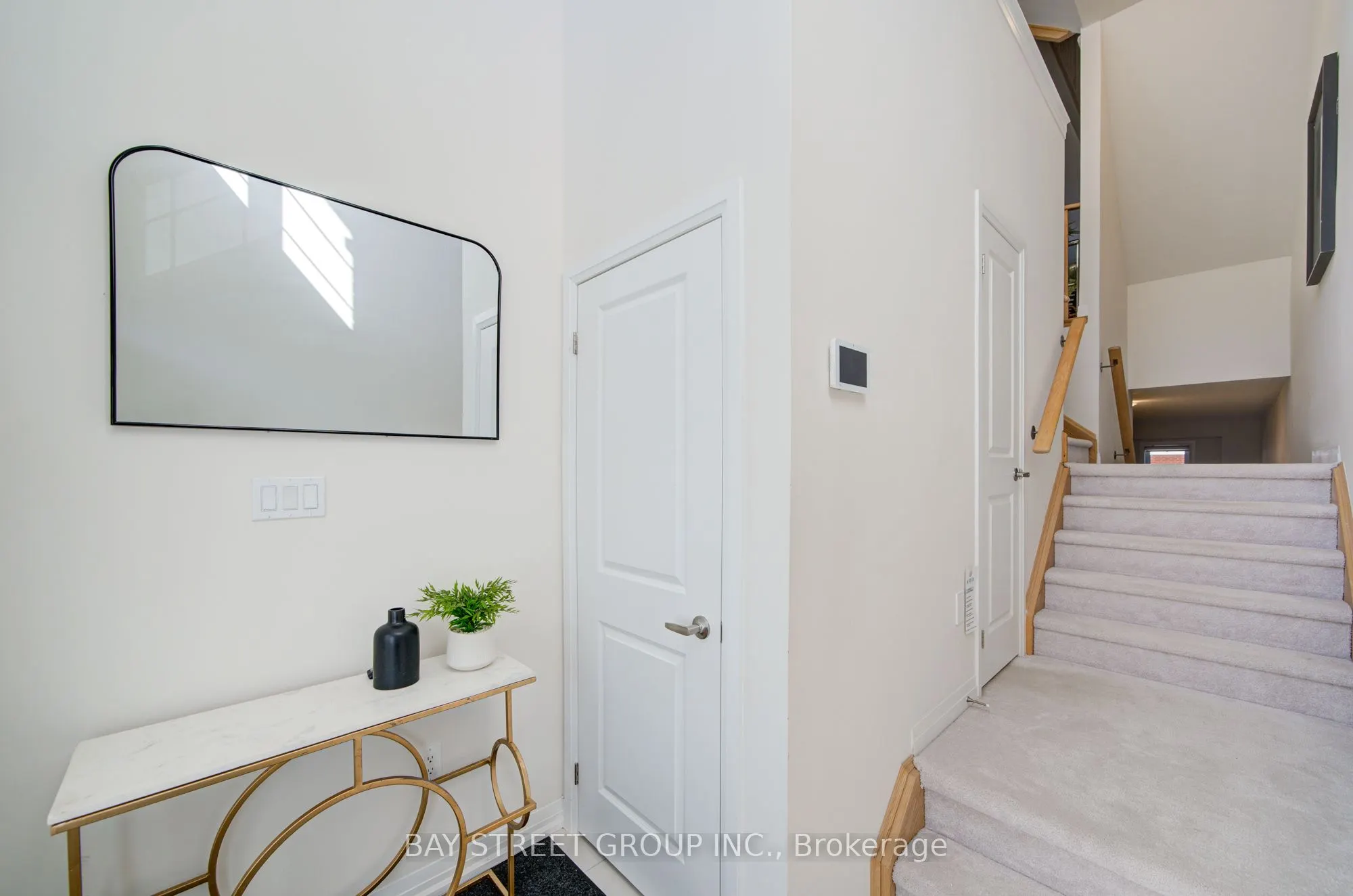 28 Sissons Way