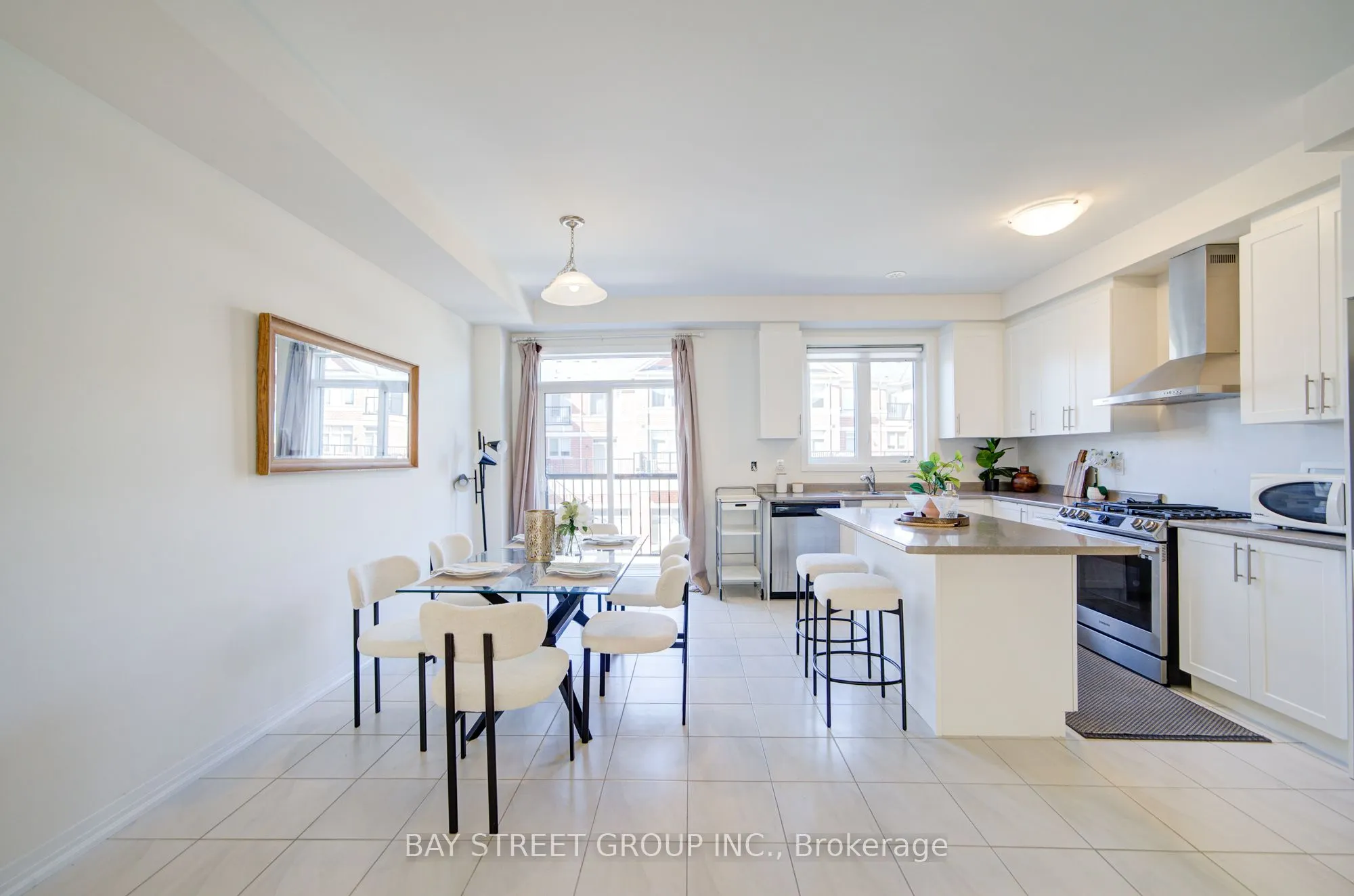 28 Sissons Way