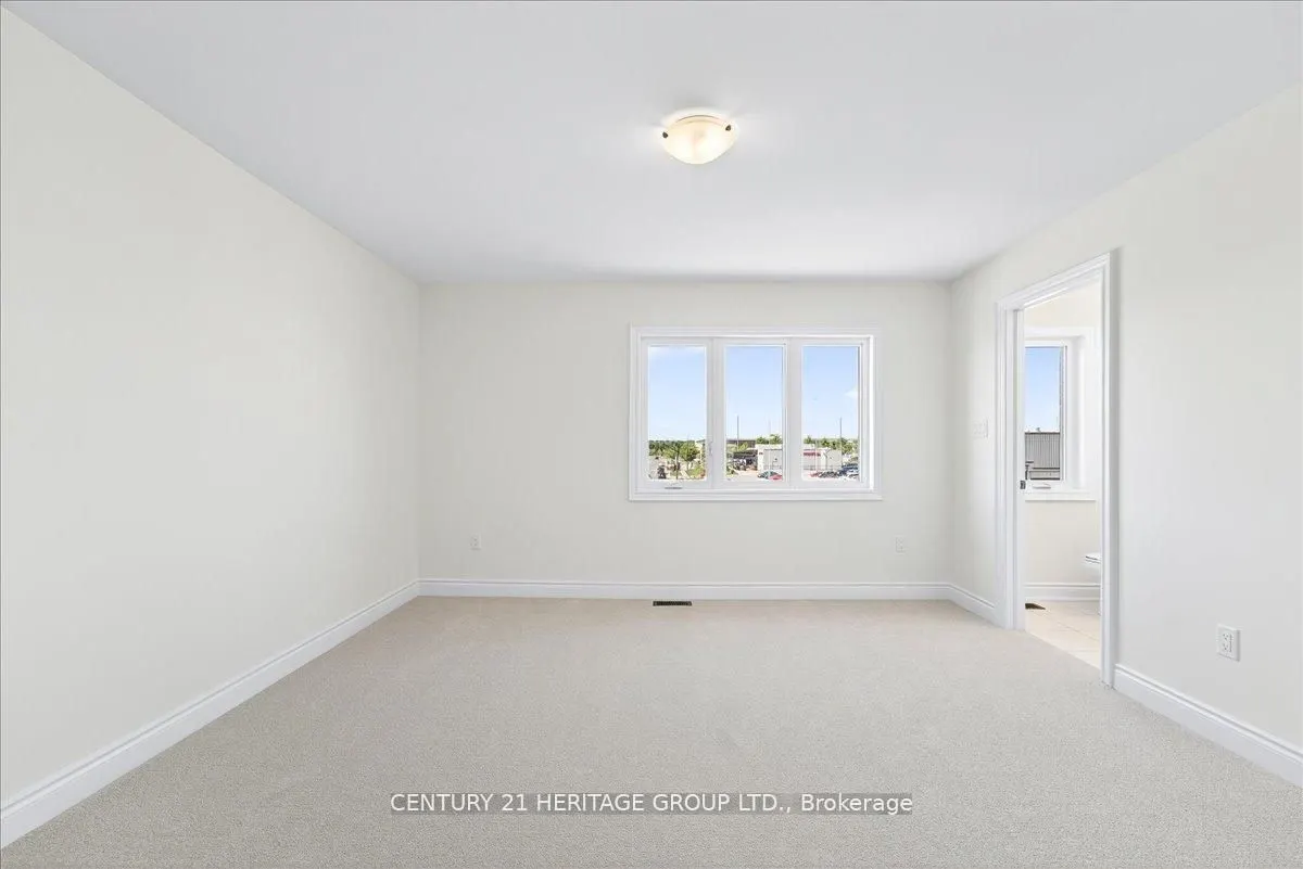 6 Elgin Court