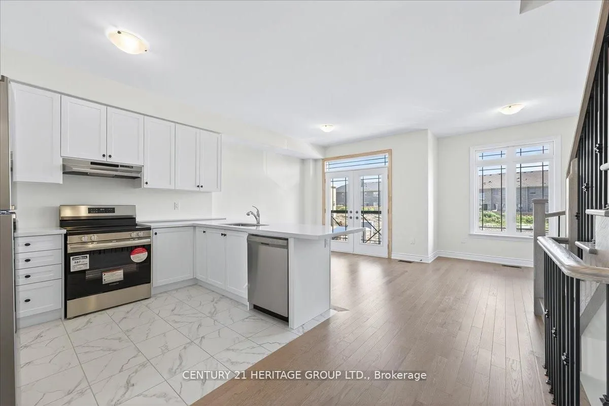 6 Elgin Court