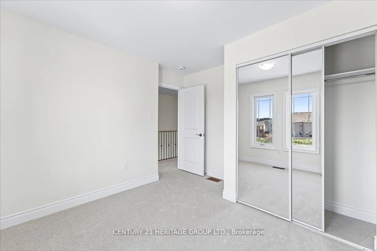6 Elgin Court