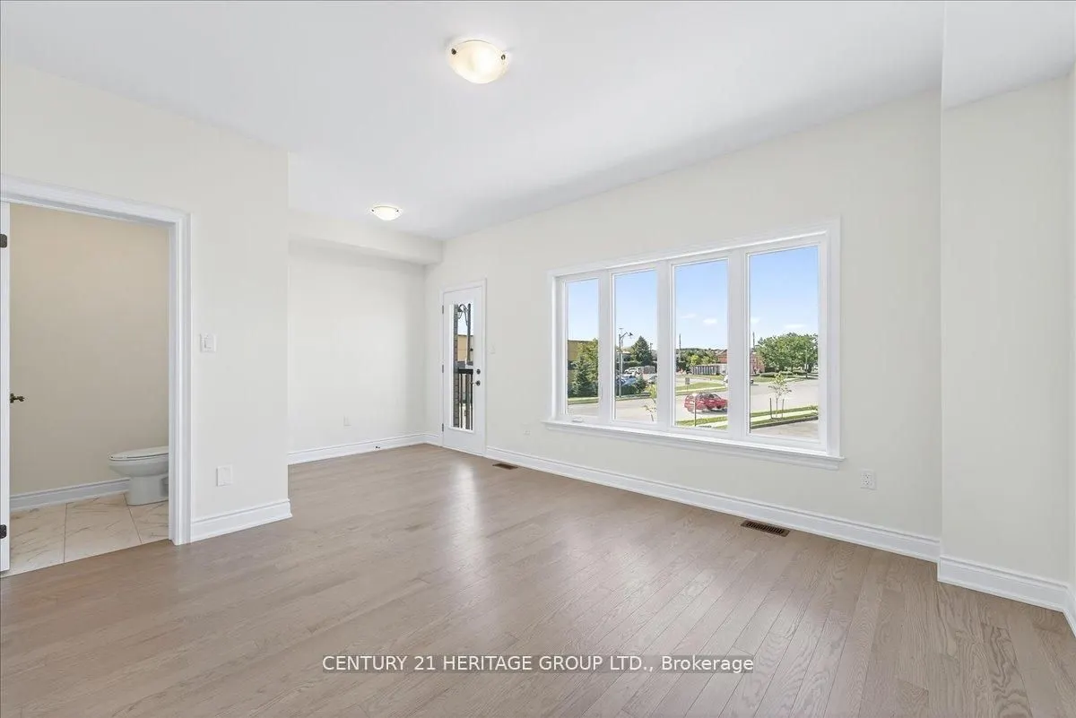 6 Elgin Court