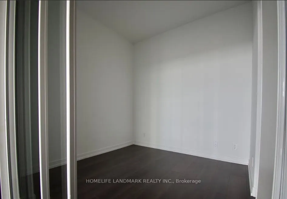 5 Buttermill Avenue, #2905