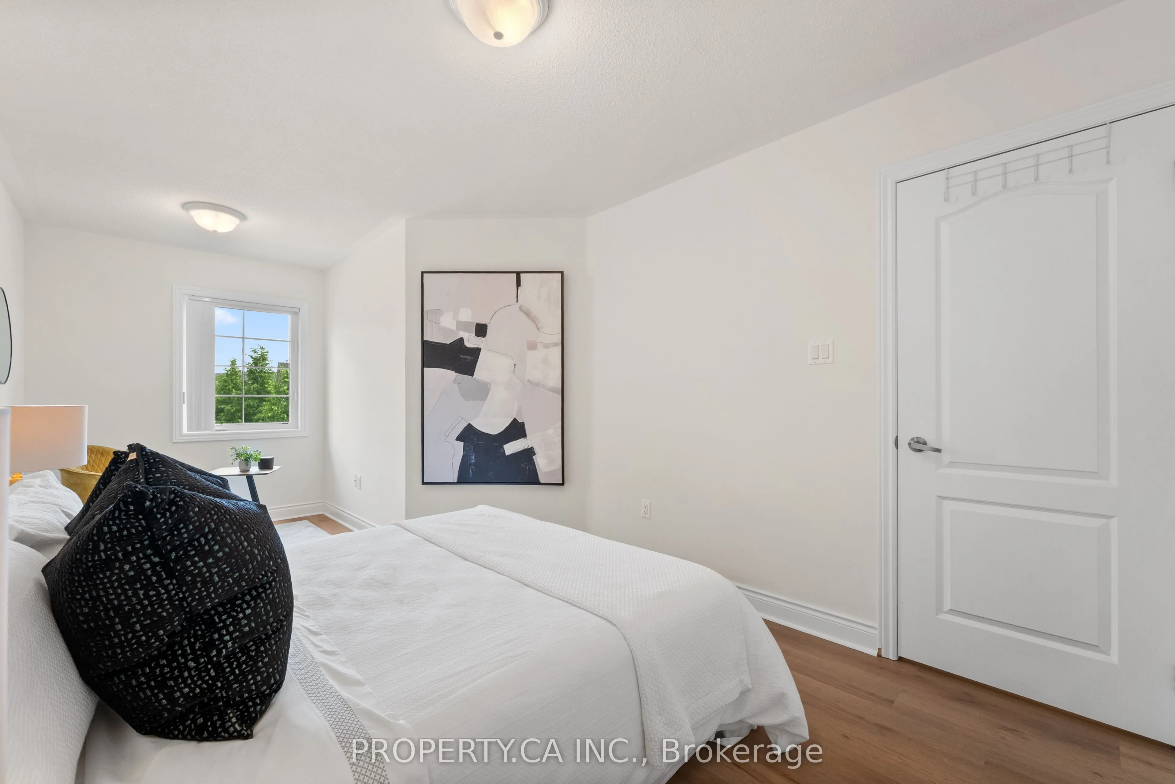 774 Harry Syratt Avenue, #36