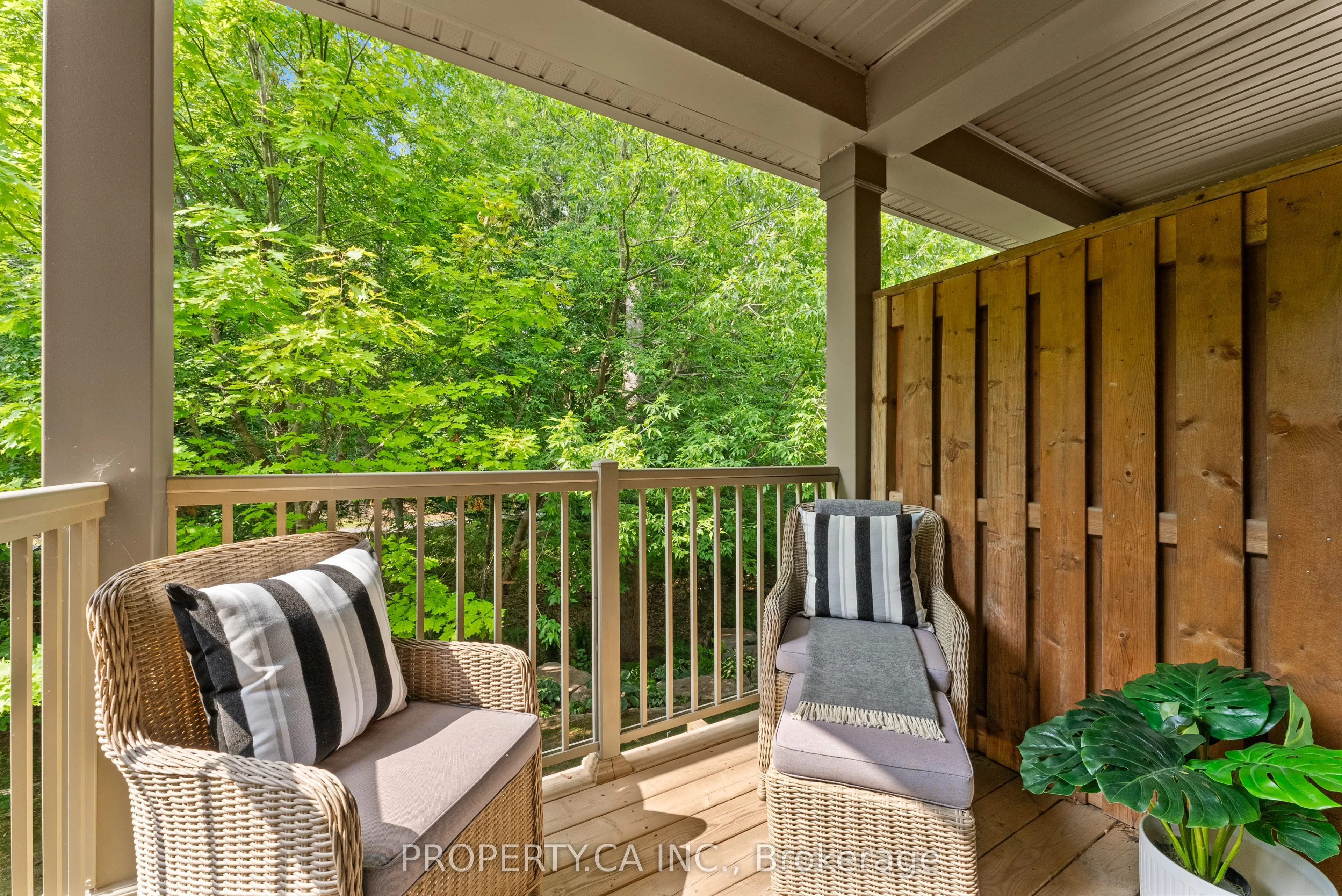774 Harry Syratt Avenue, #36