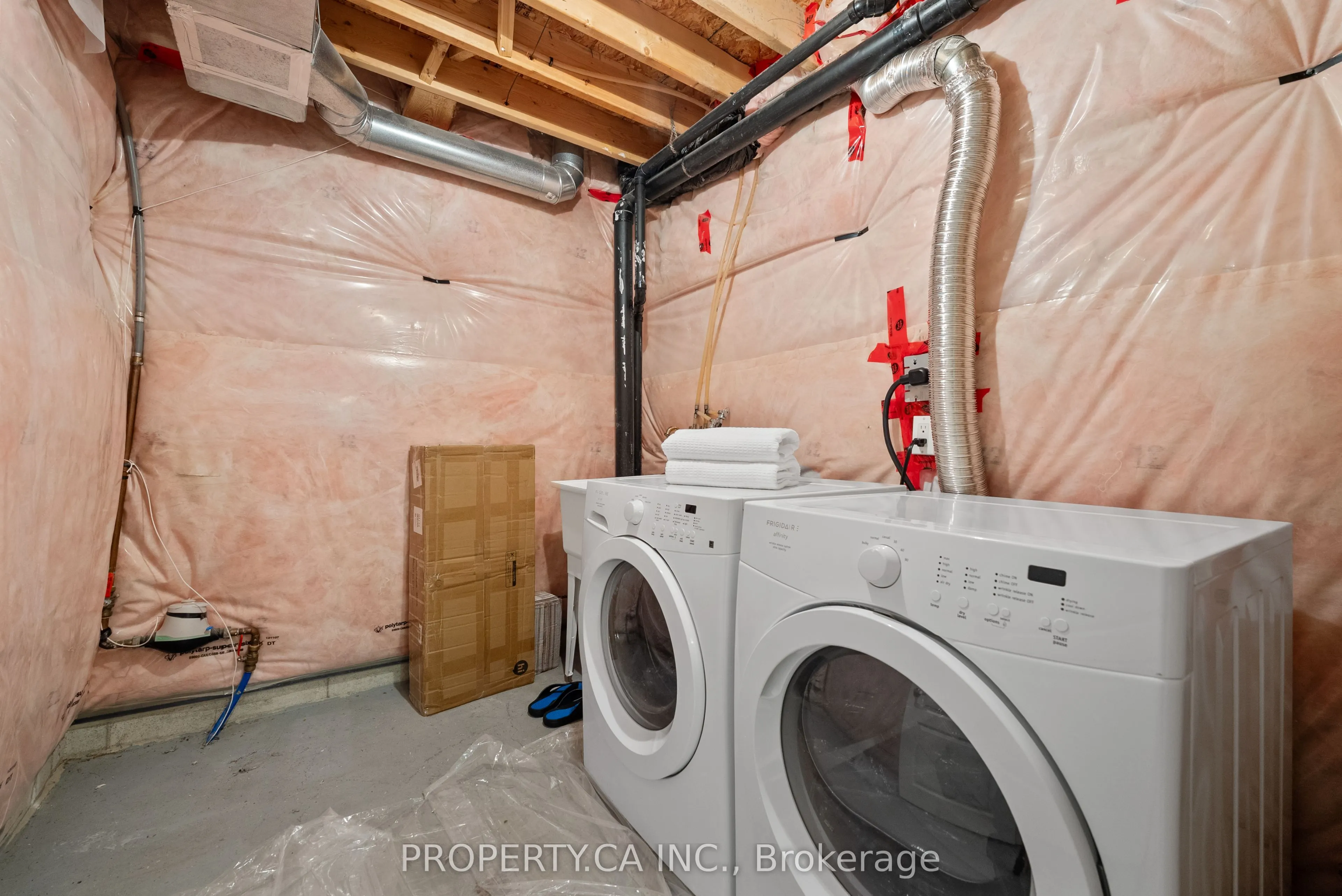 774 Harry Syratt Avenue, #36