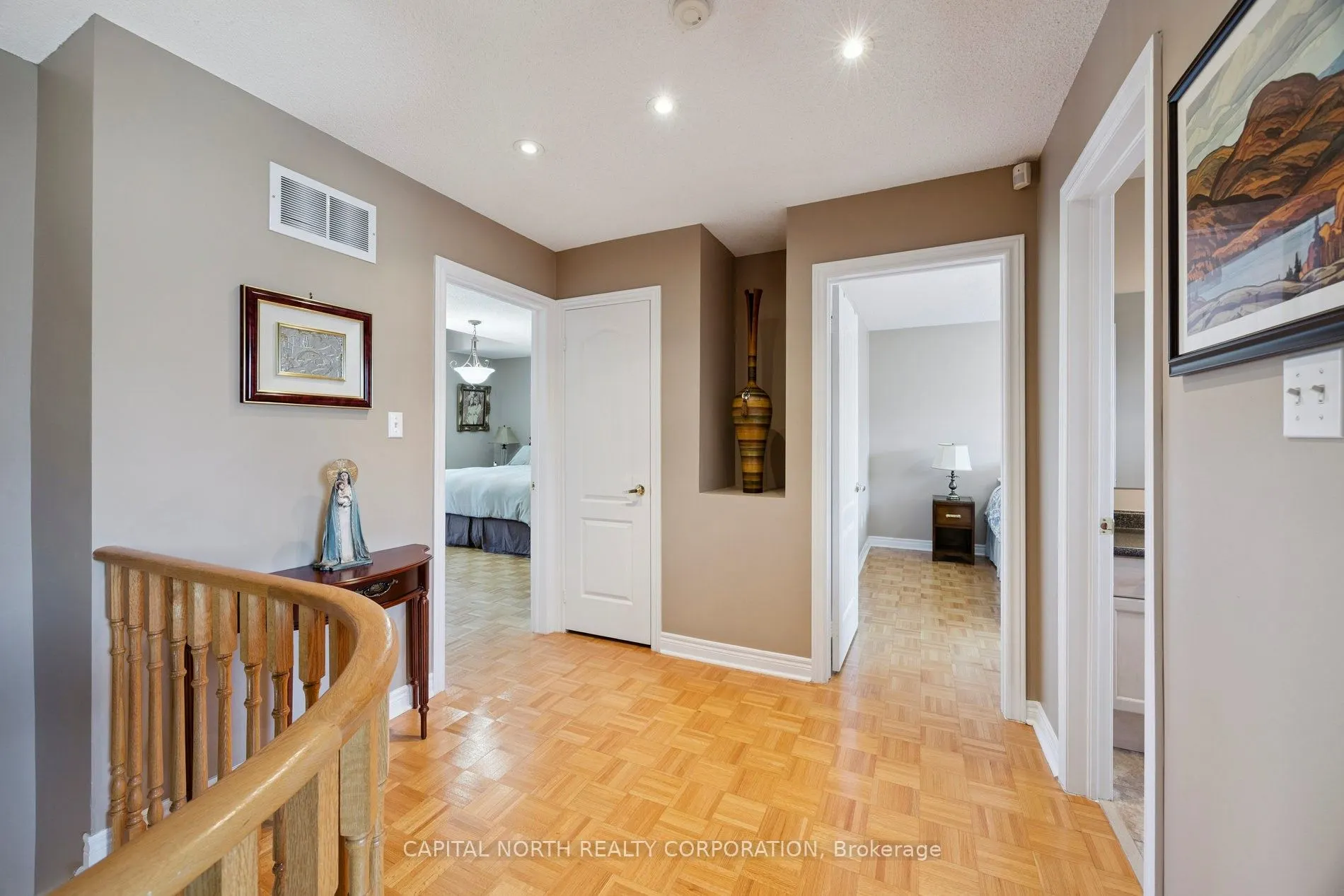 87 MONDAVI Road