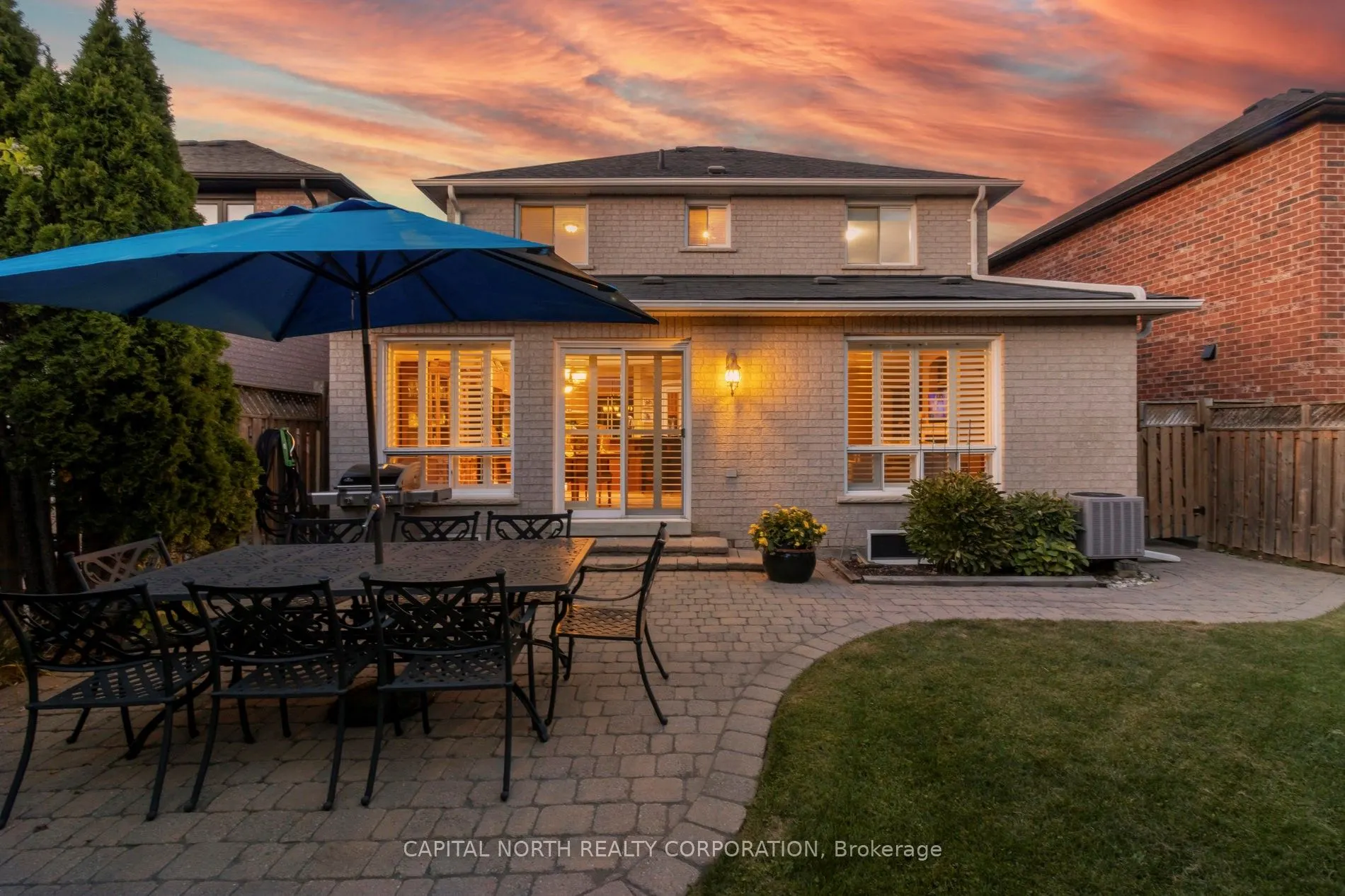 87 MONDAVI Road