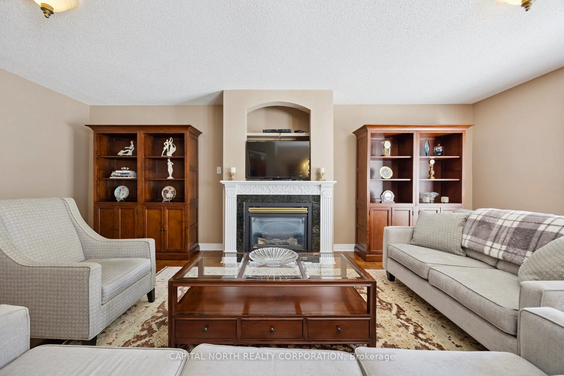 87 MONDAVI Road