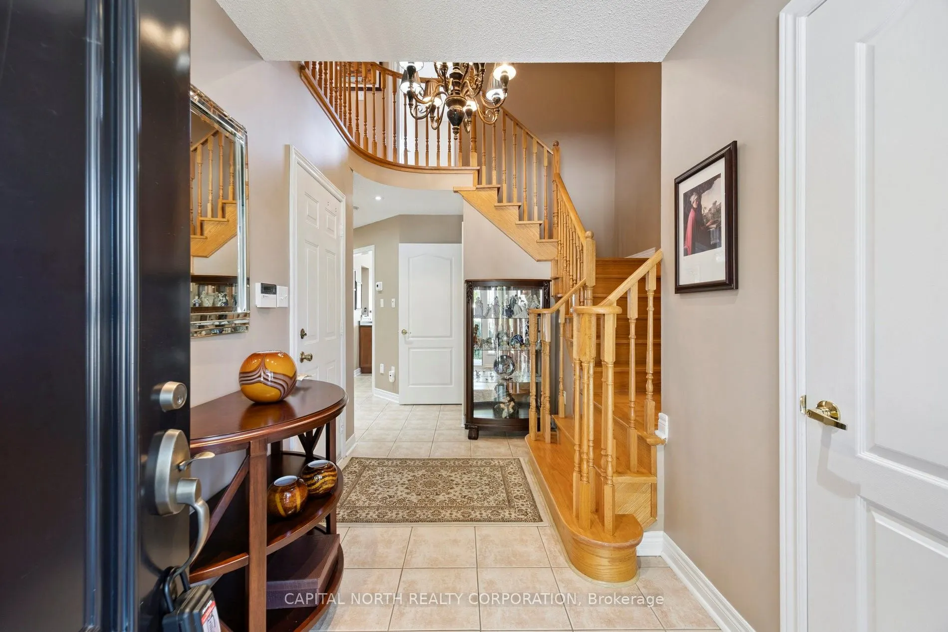 87 MONDAVI Road