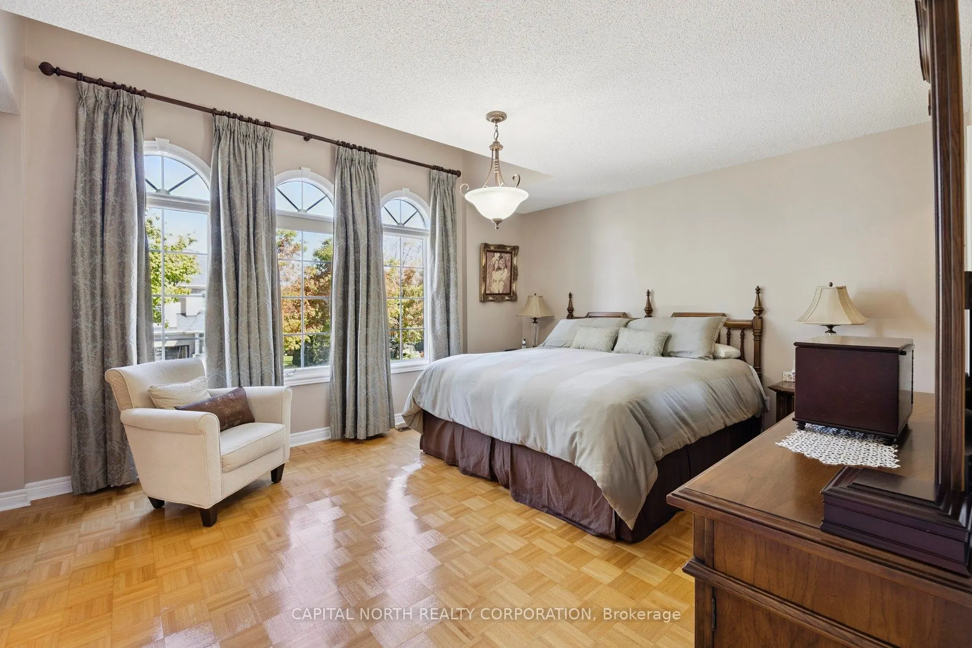 87 MONDAVI Road