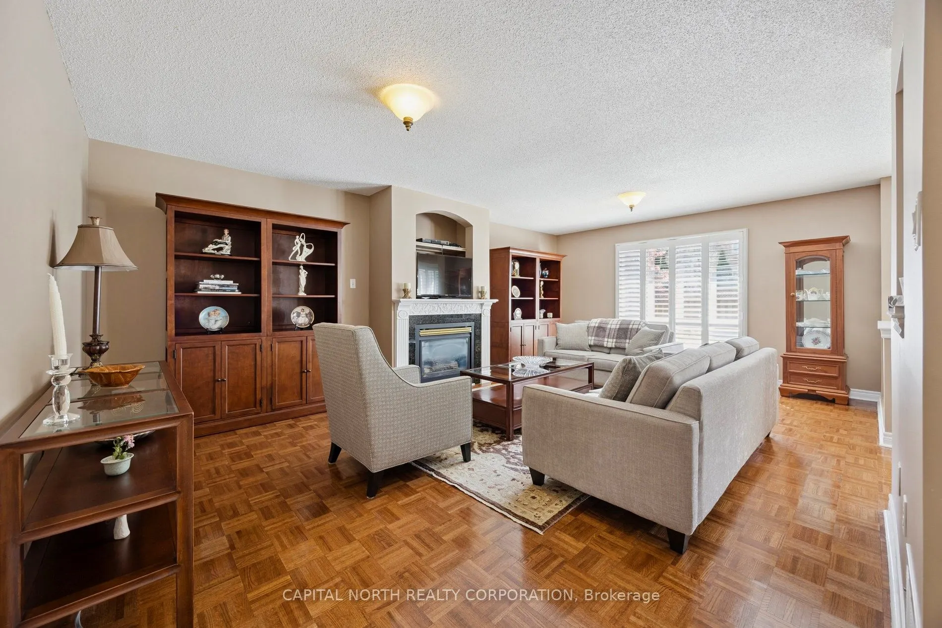 87 MONDAVI Road