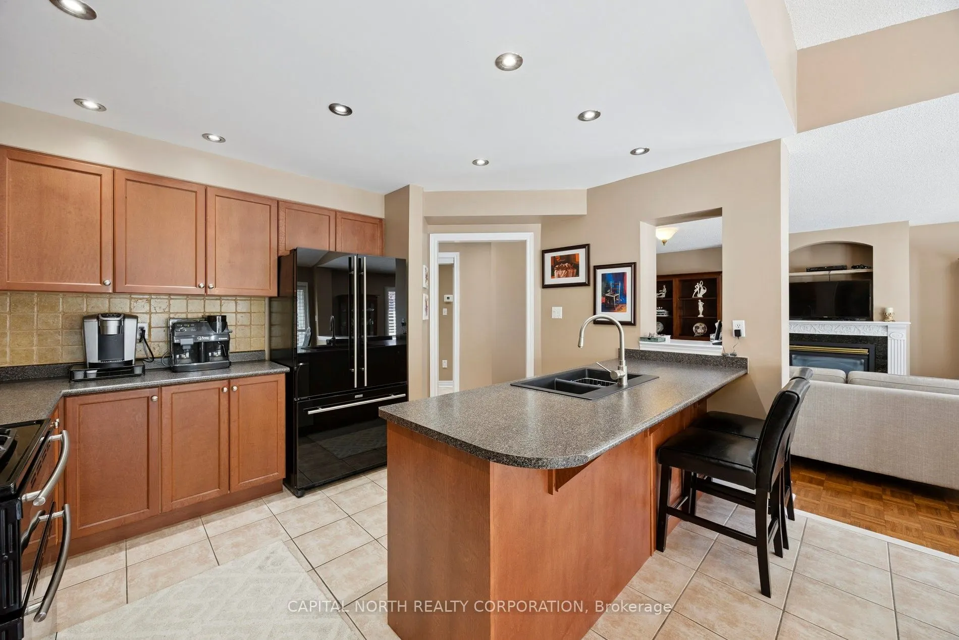 87 MONDAVI Road