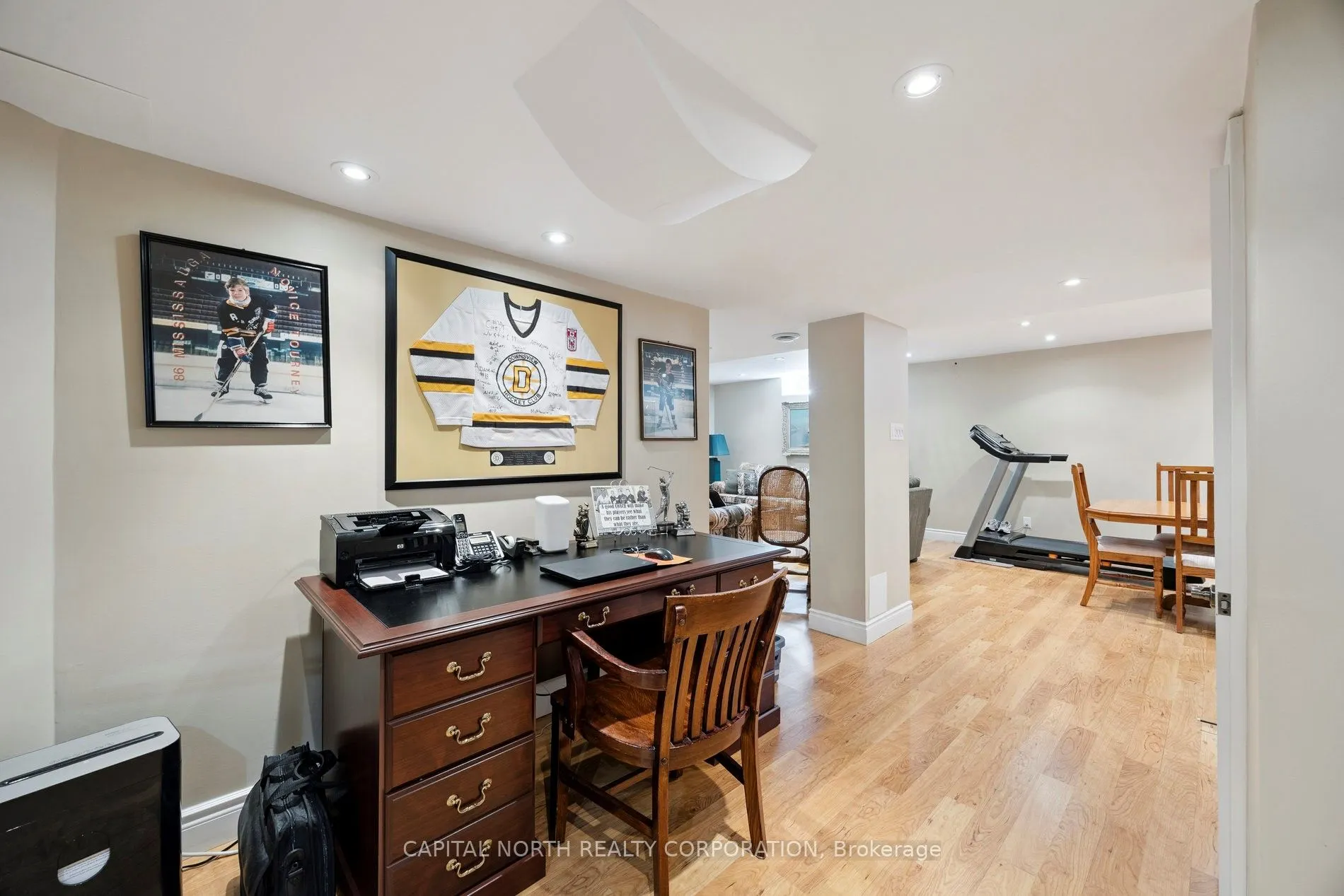 87 MONDAVI Road