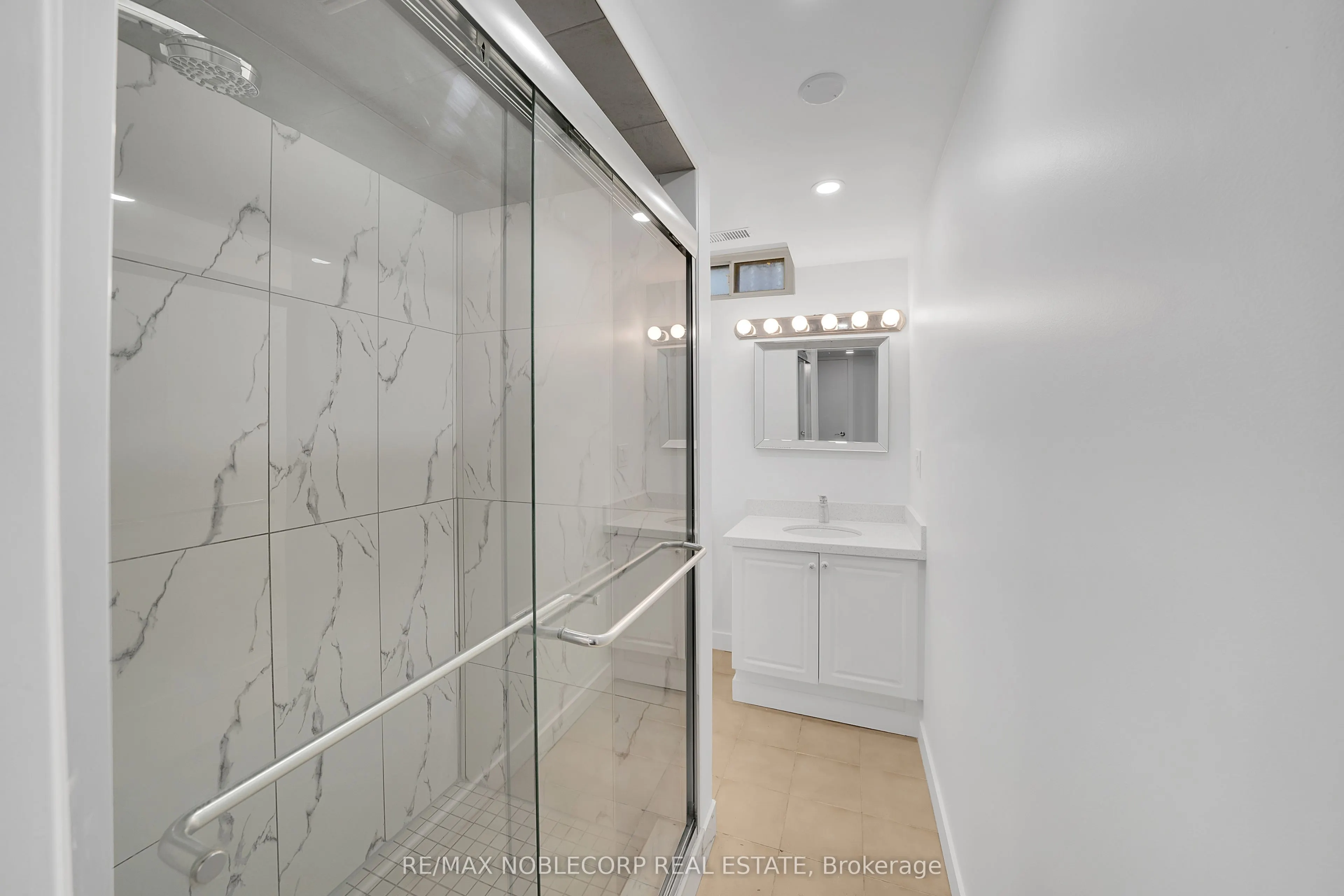 182 Tall Grass Trail