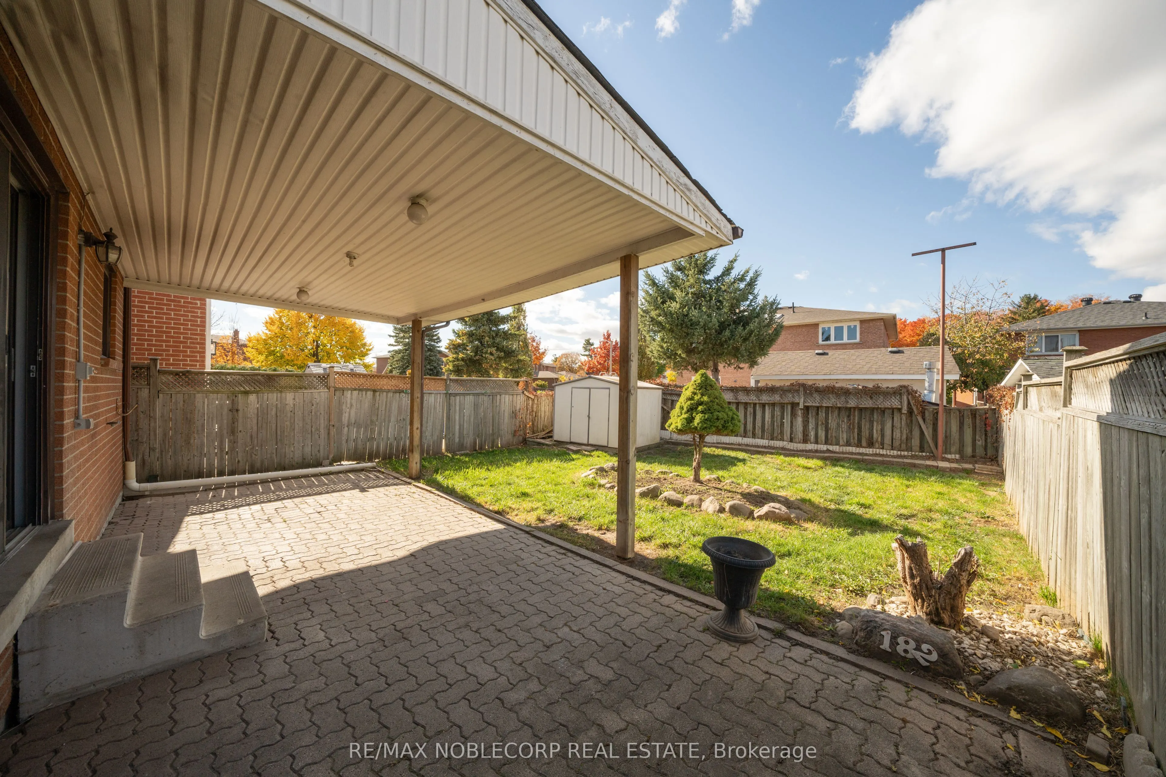 182 Tall Grass Trail