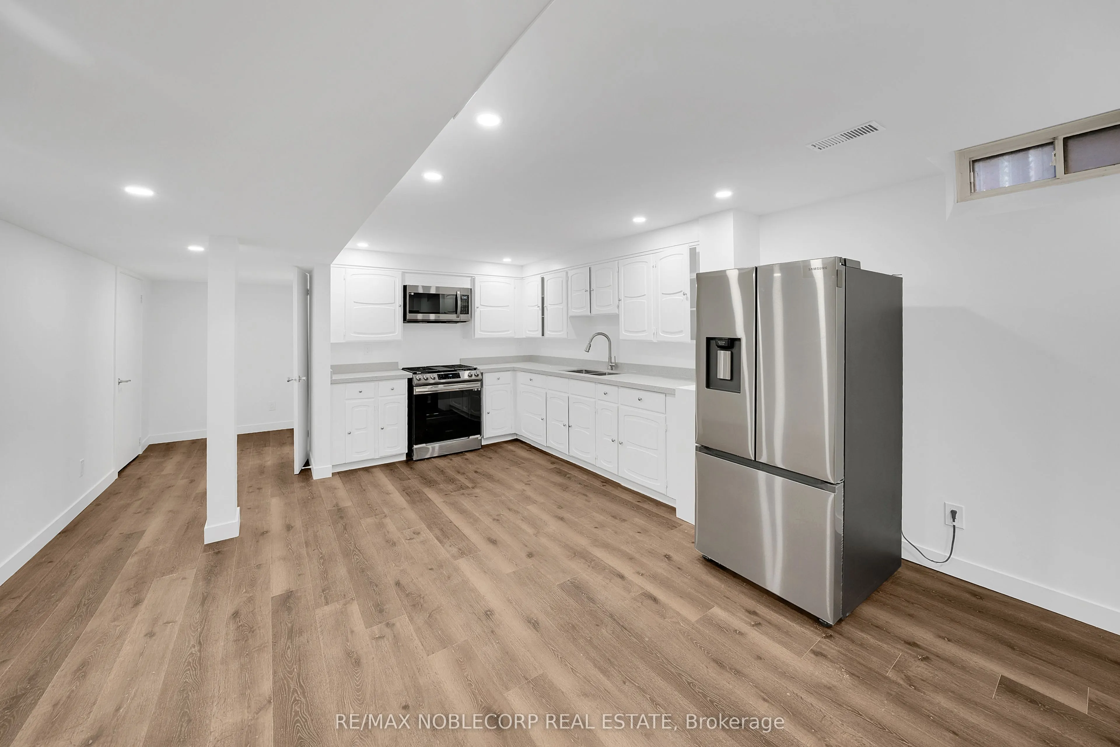 182 Tall Grass Trail
