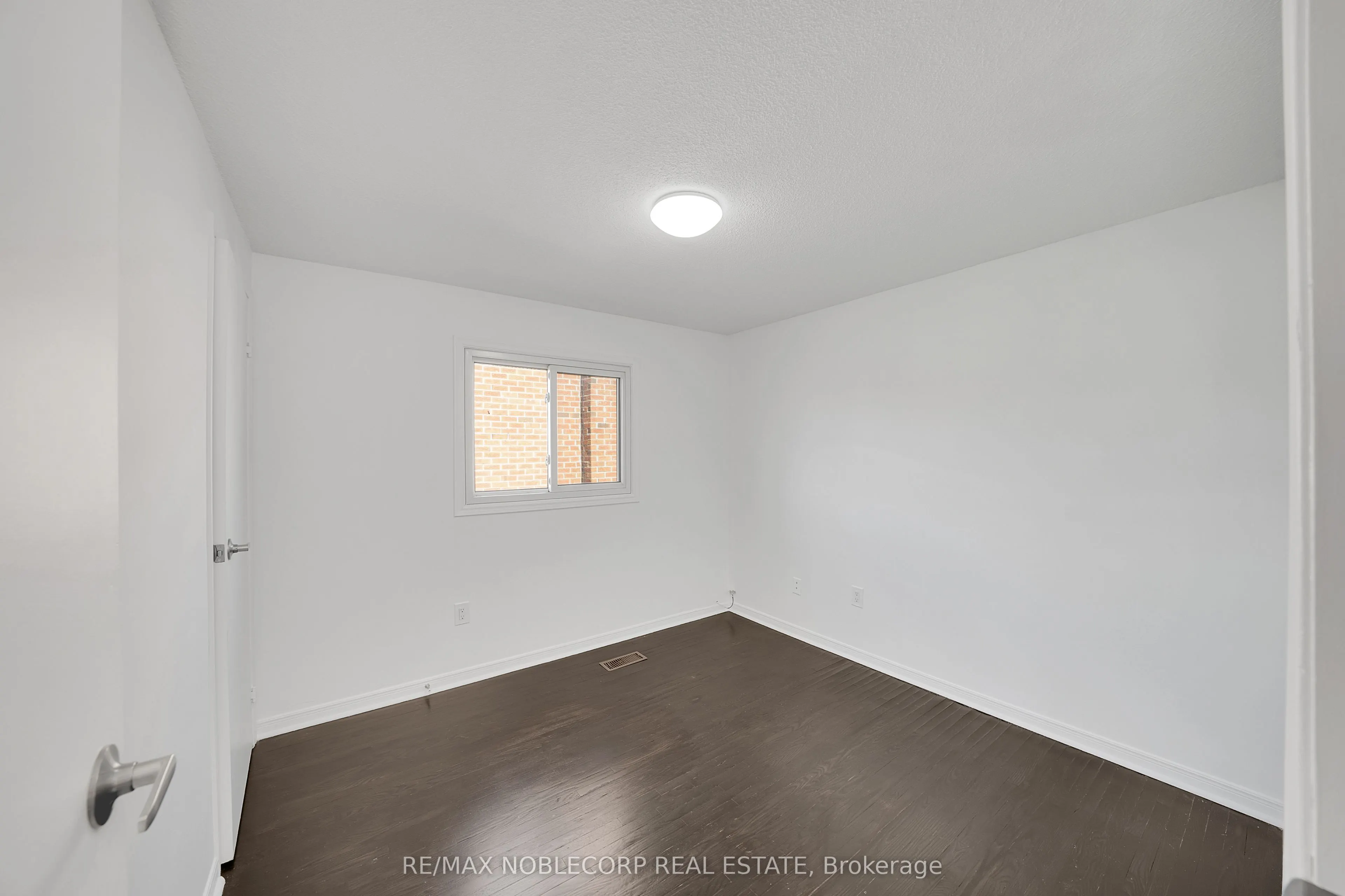 182 Tall Grass Trail