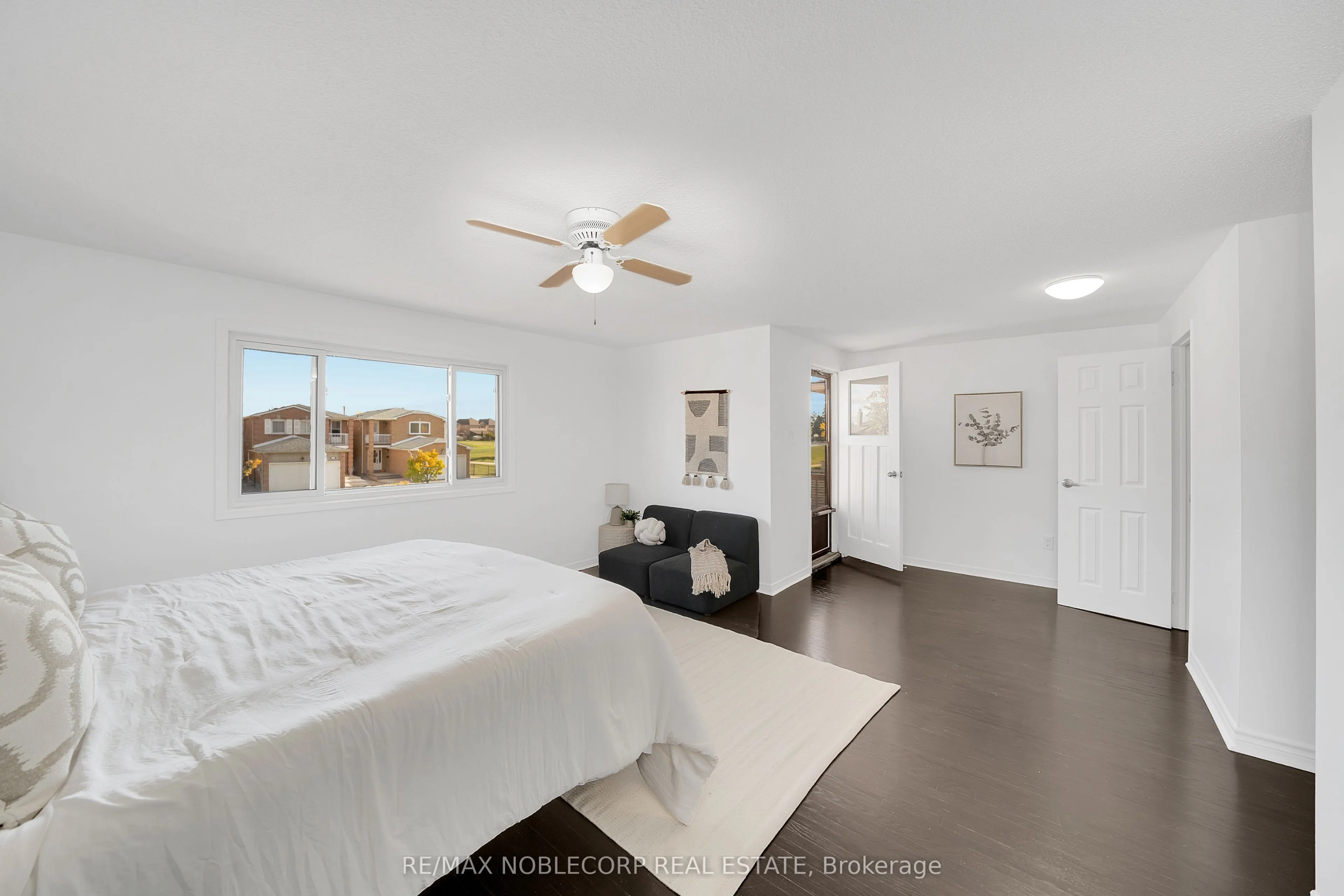 182 Tall Grass Trail