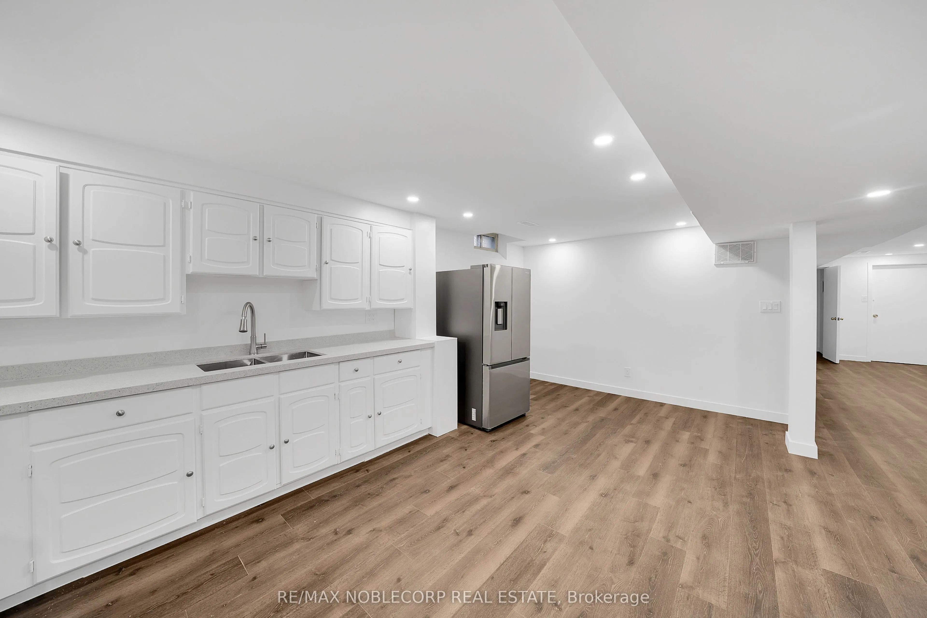 182 Tall Grass Trail