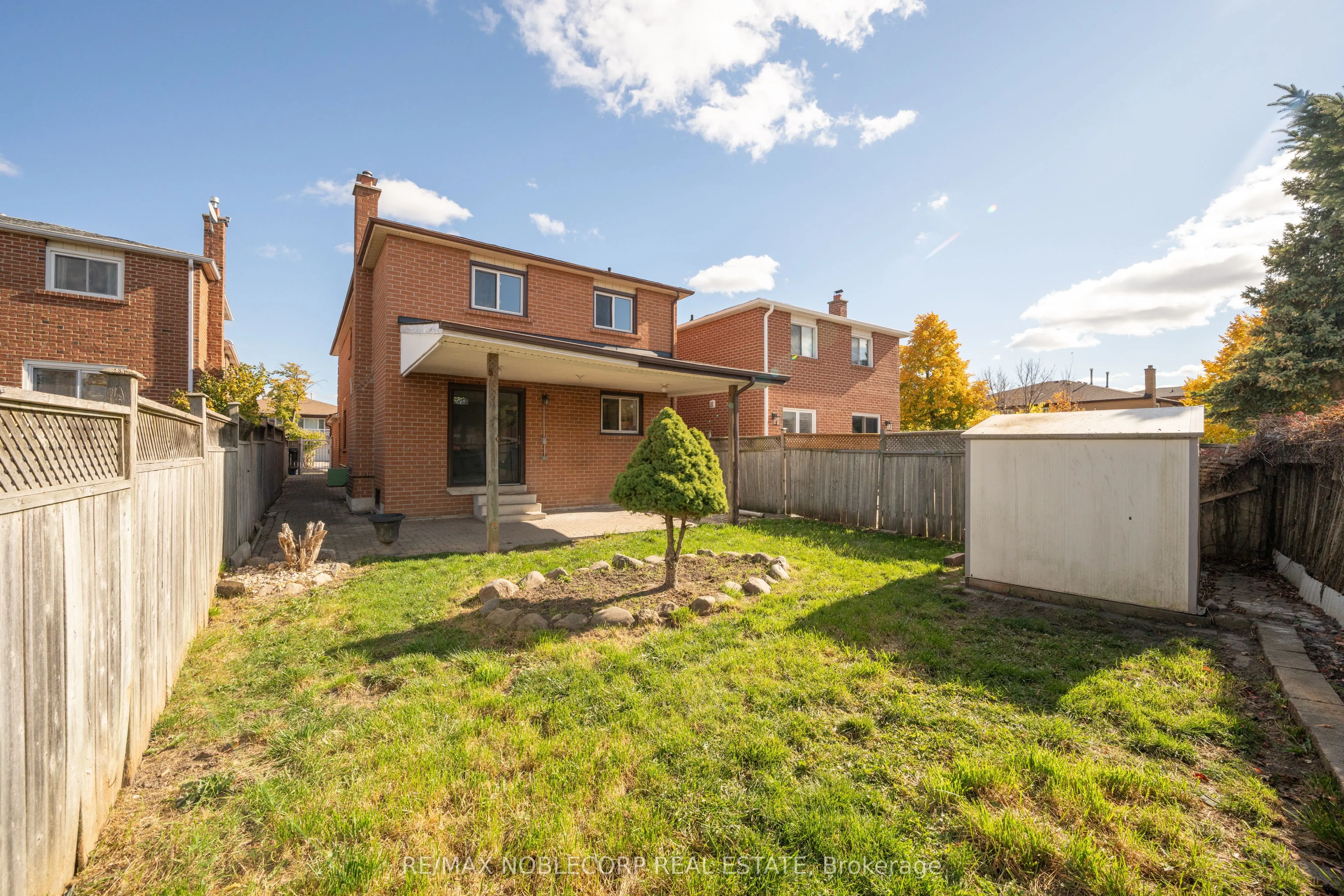 182 Tall Grass Trail