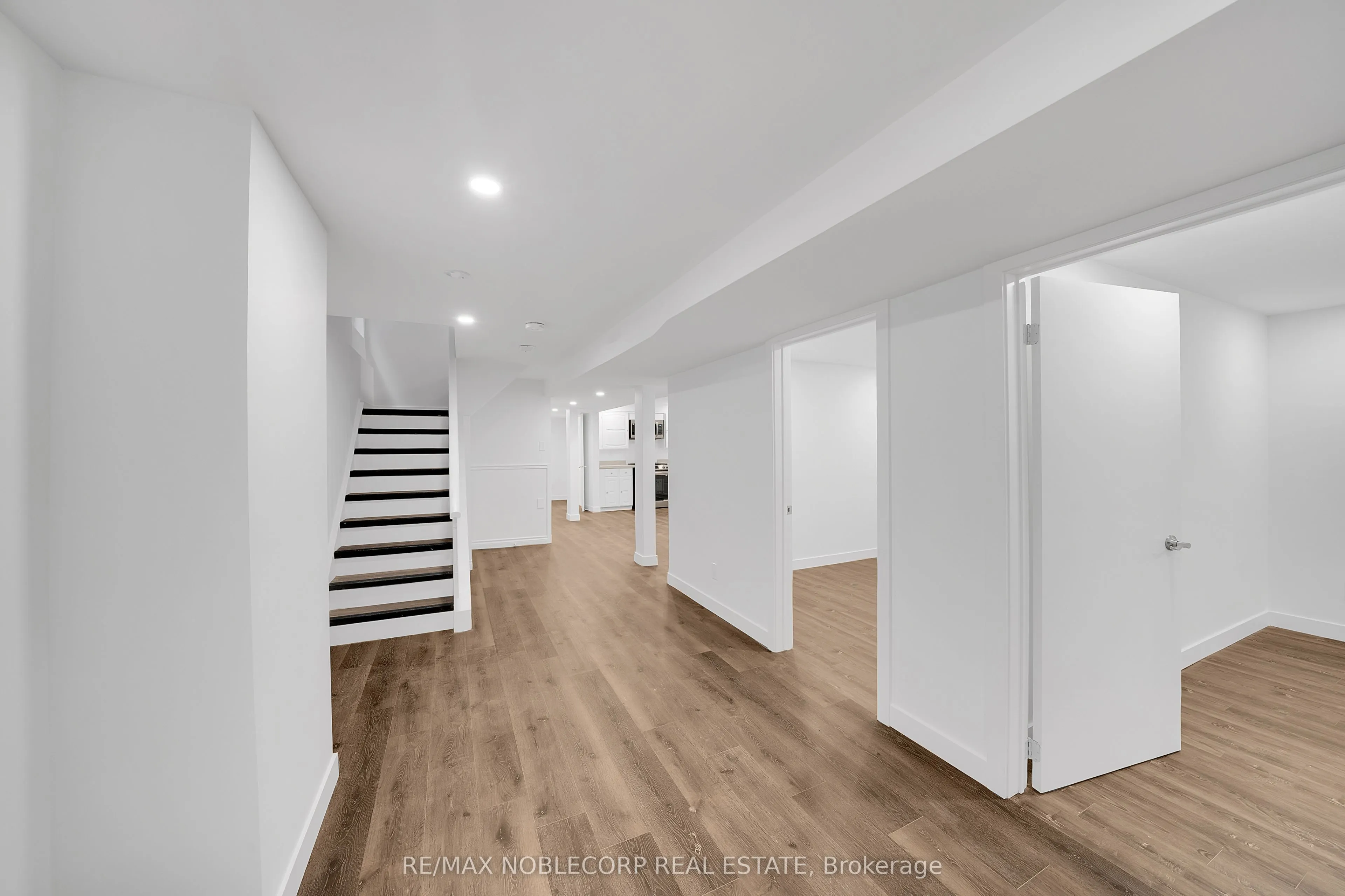 182 Tall Grass Trail