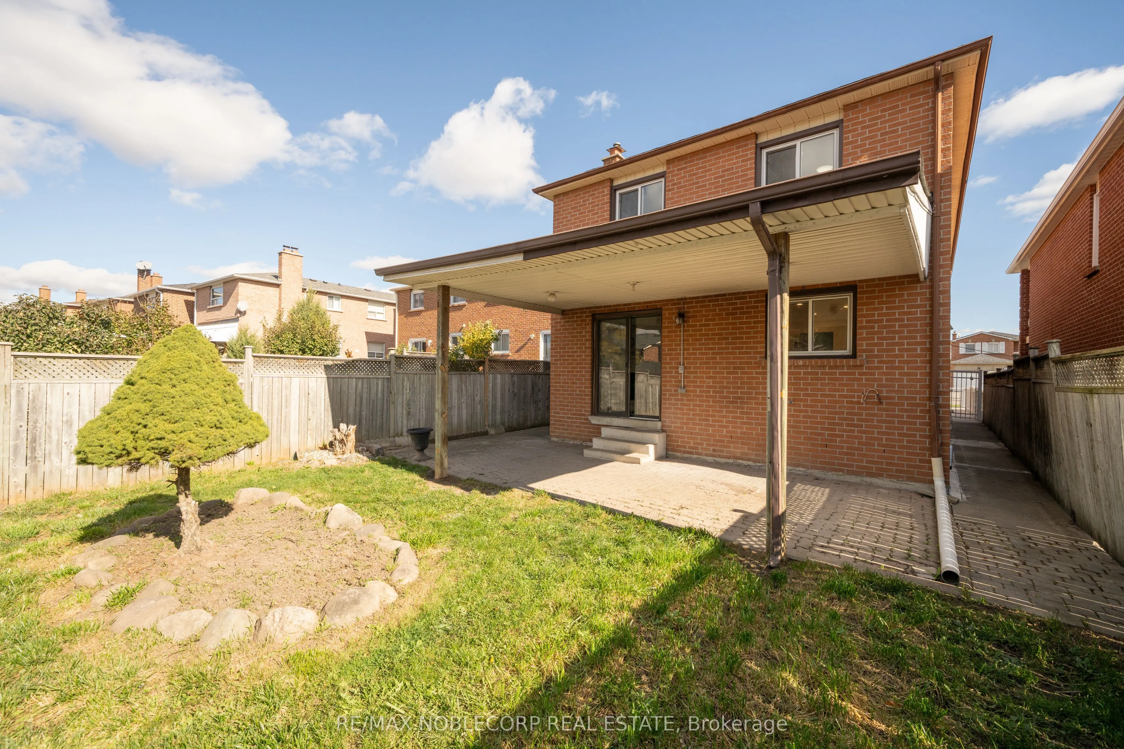 182 Tall Grass Trail