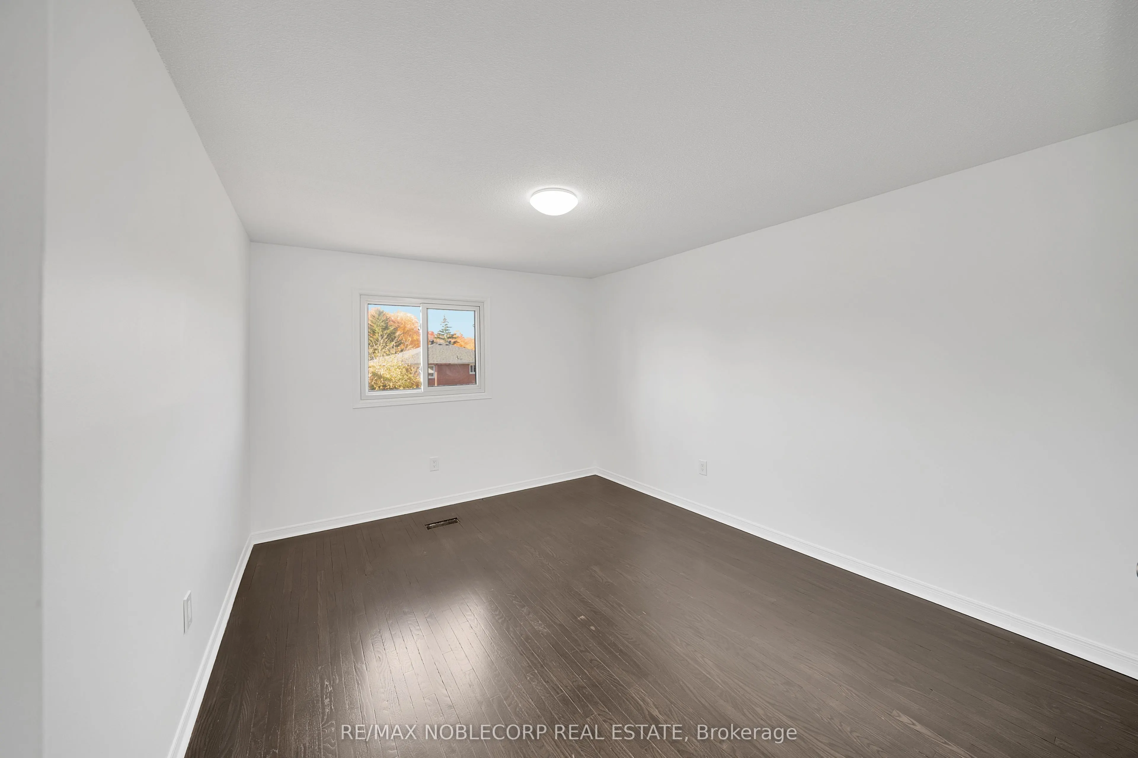 182 Tall Grass Trail