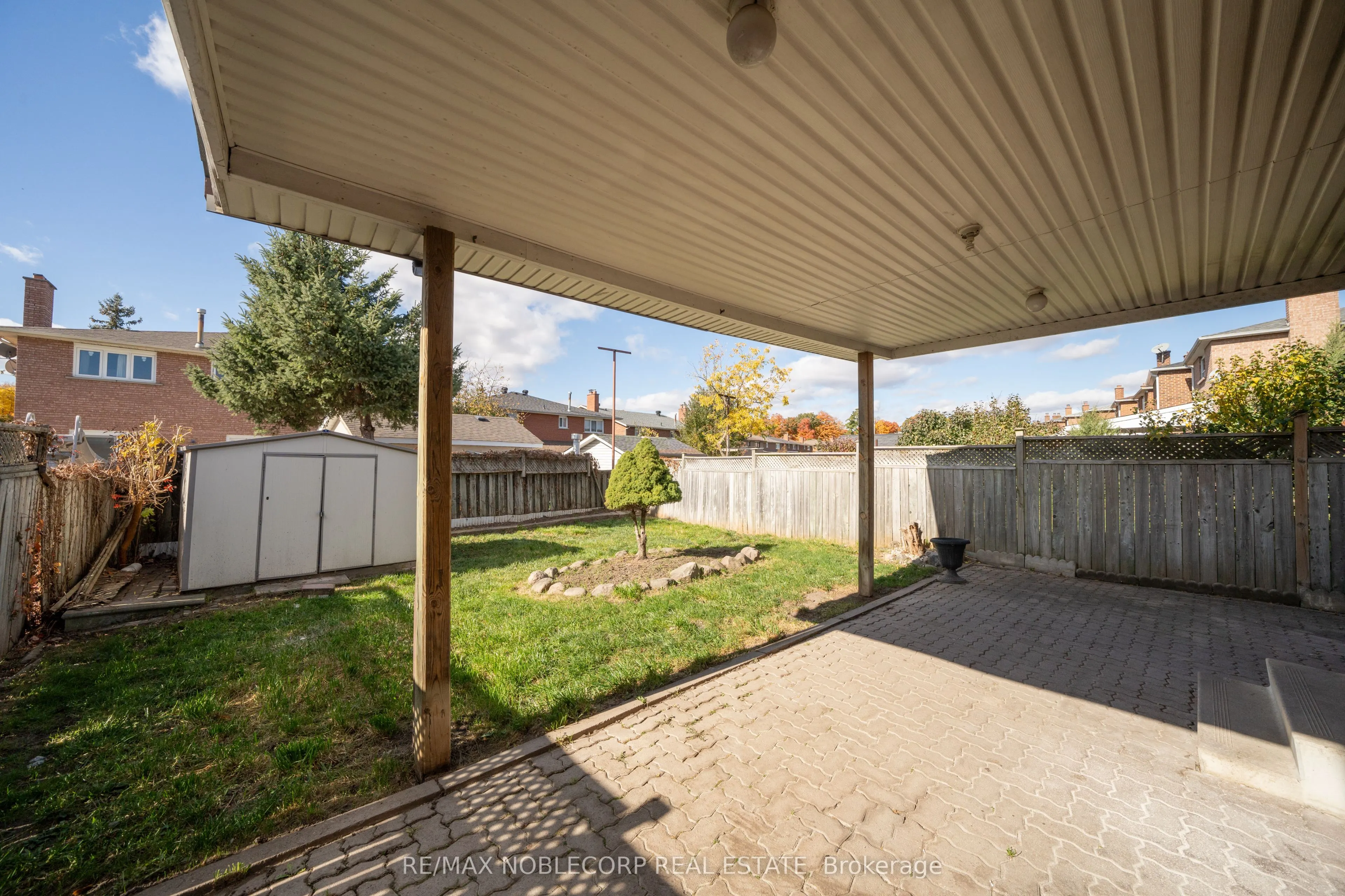 182 Tall Grass Trail