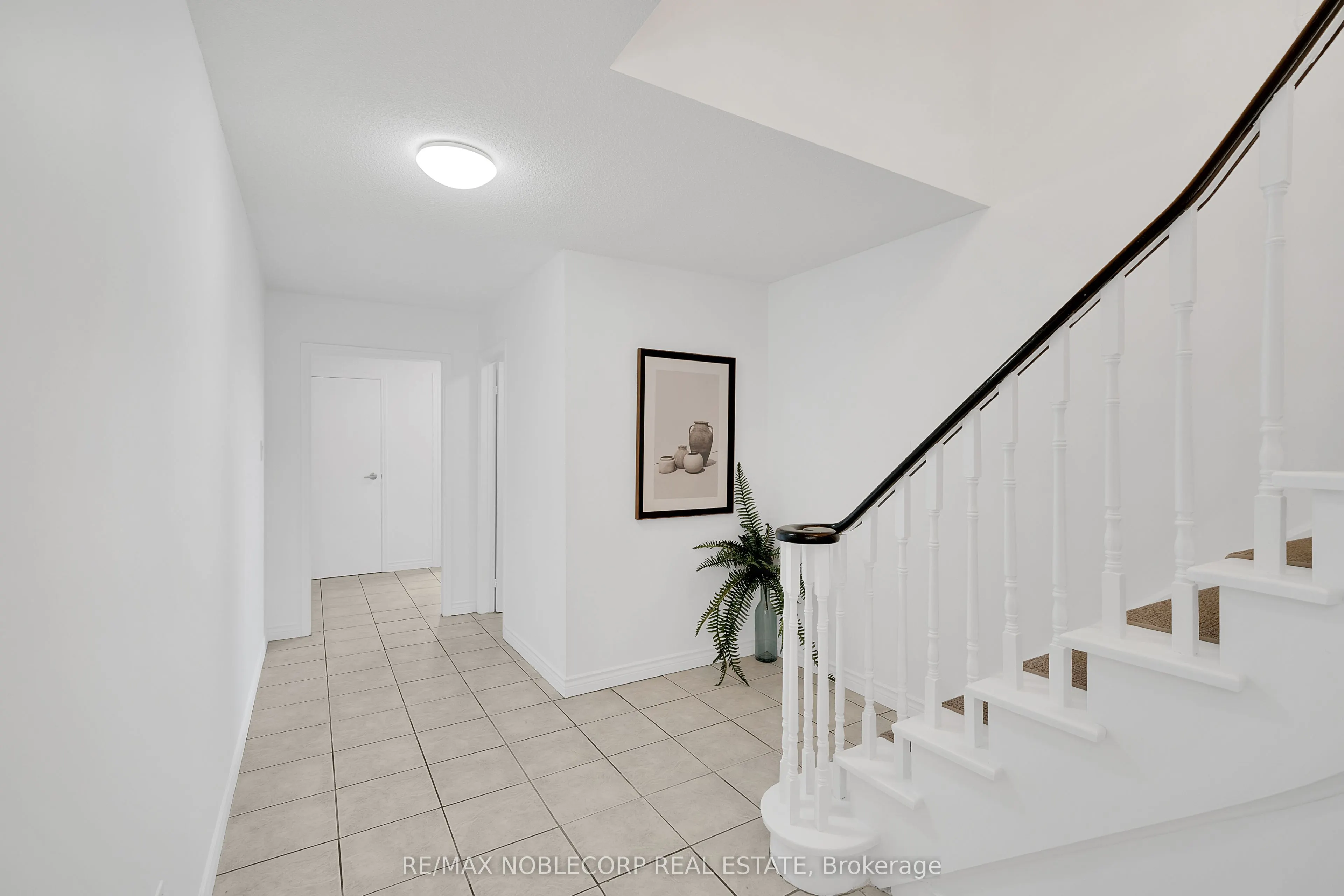 182 Tall Grass Trail