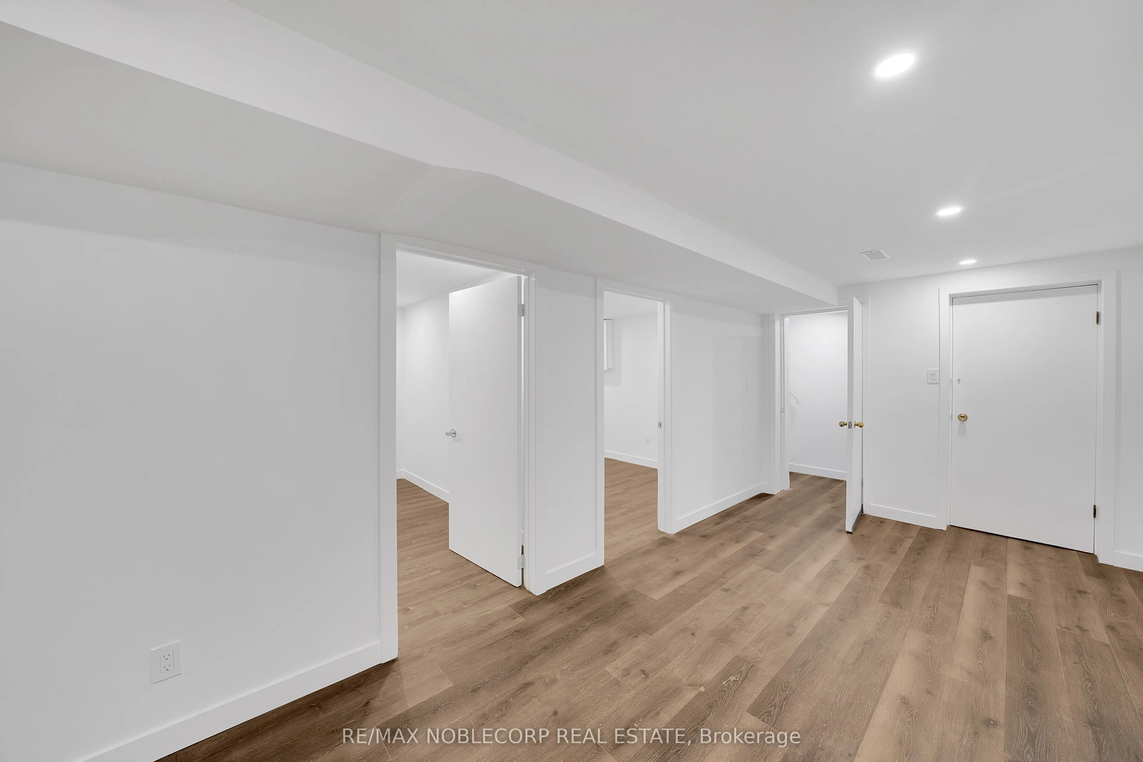 182 Tall Grass Trail