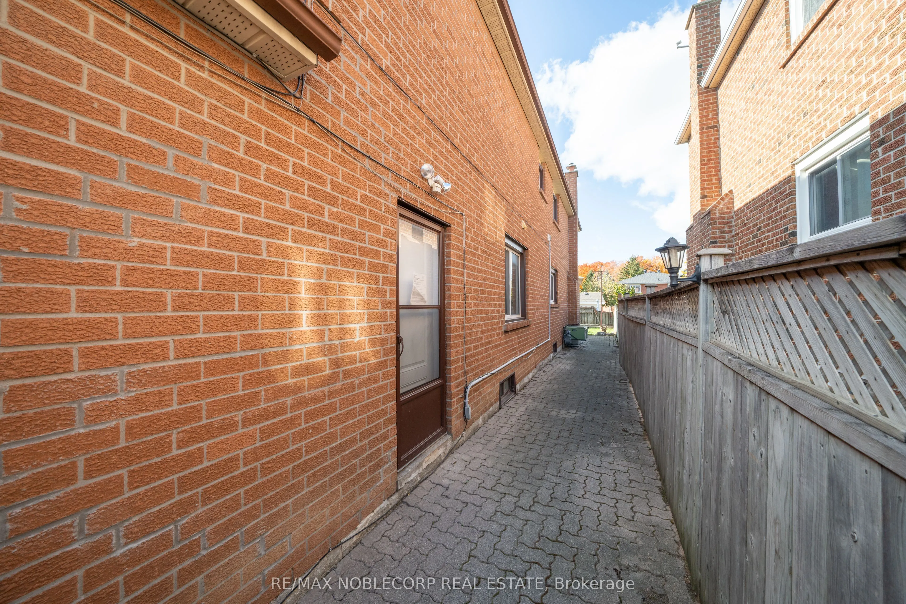 182 Tall Grass Trail