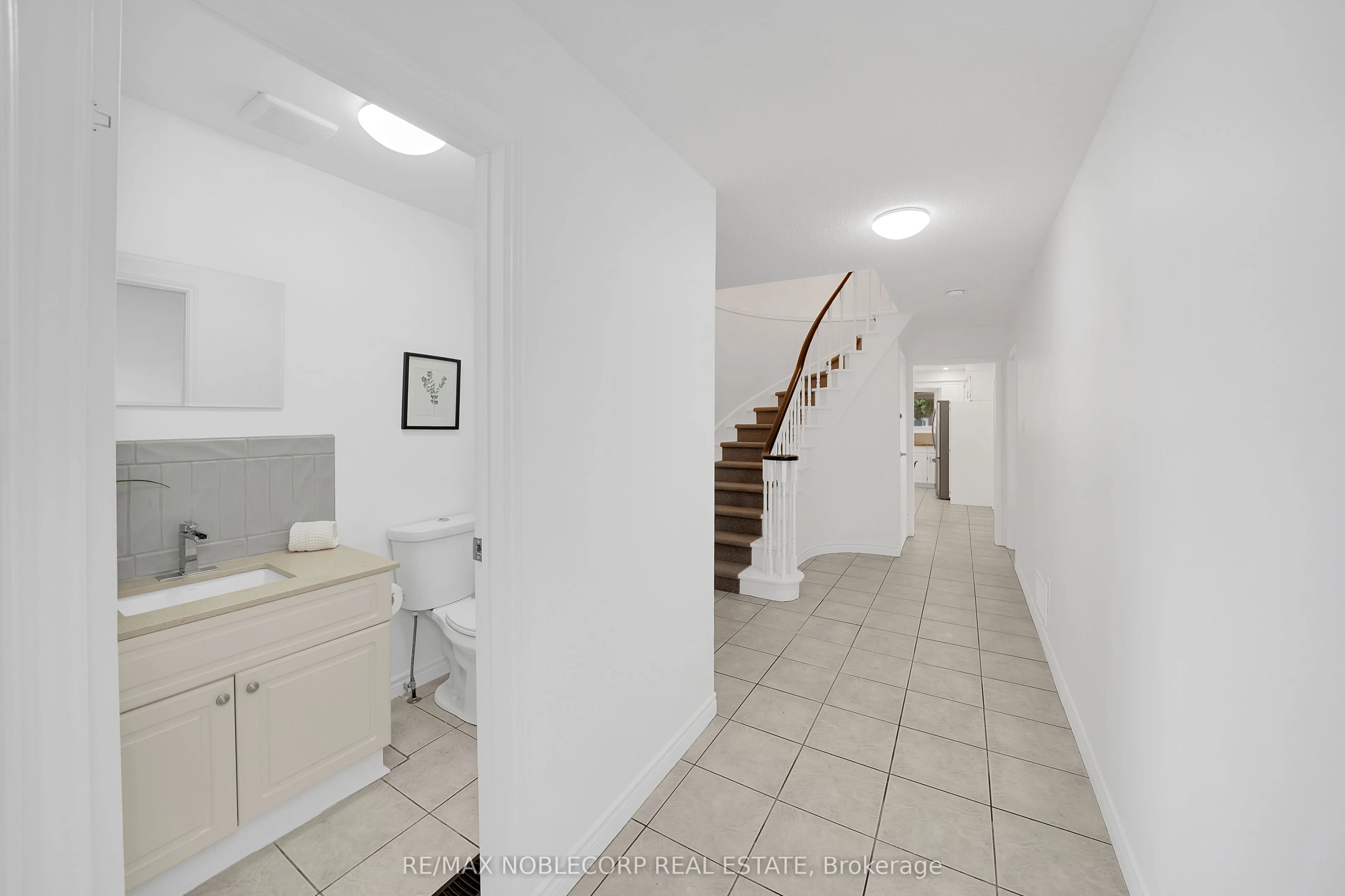 182 Tall Grass Trail