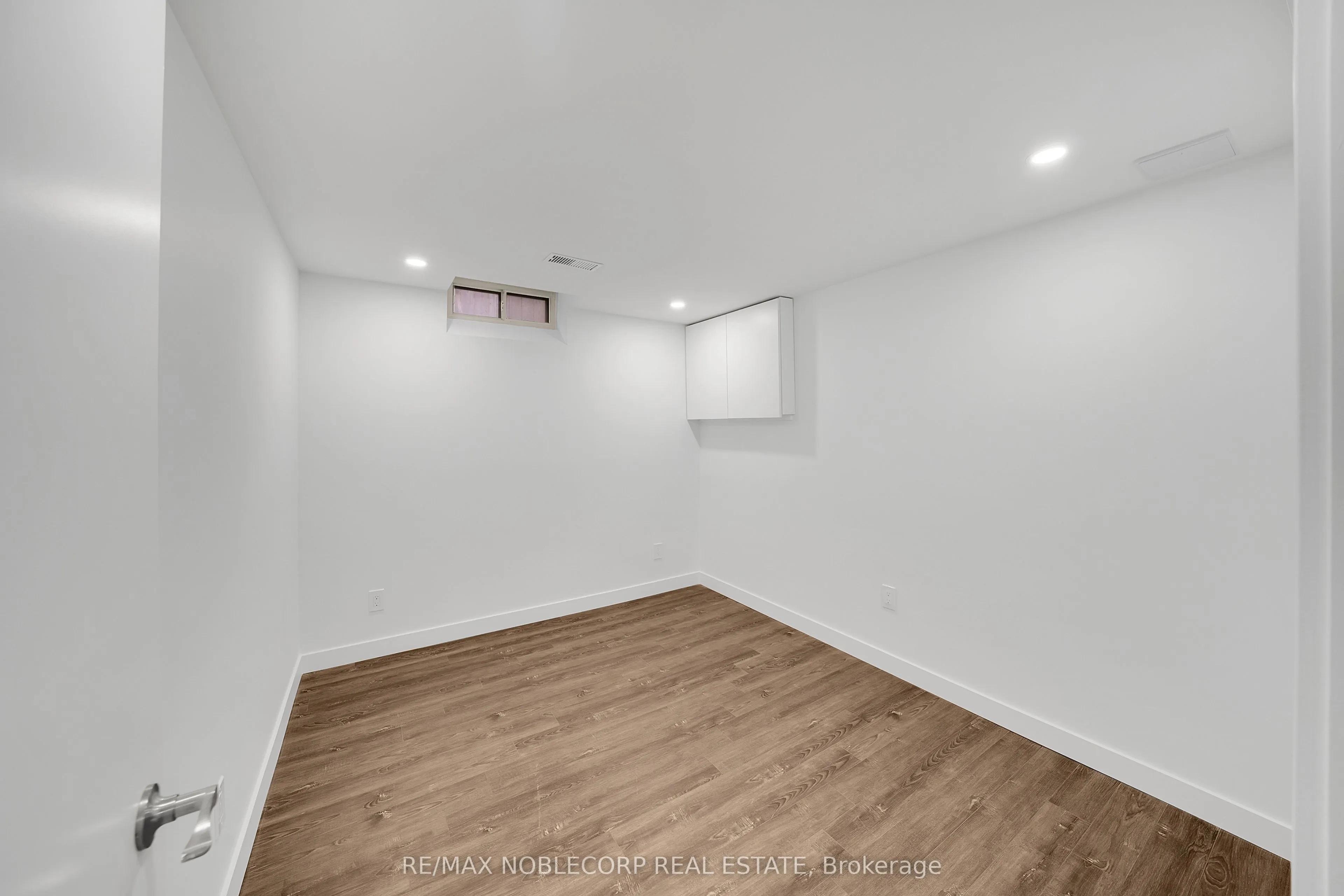 182 Tall Grass Trail