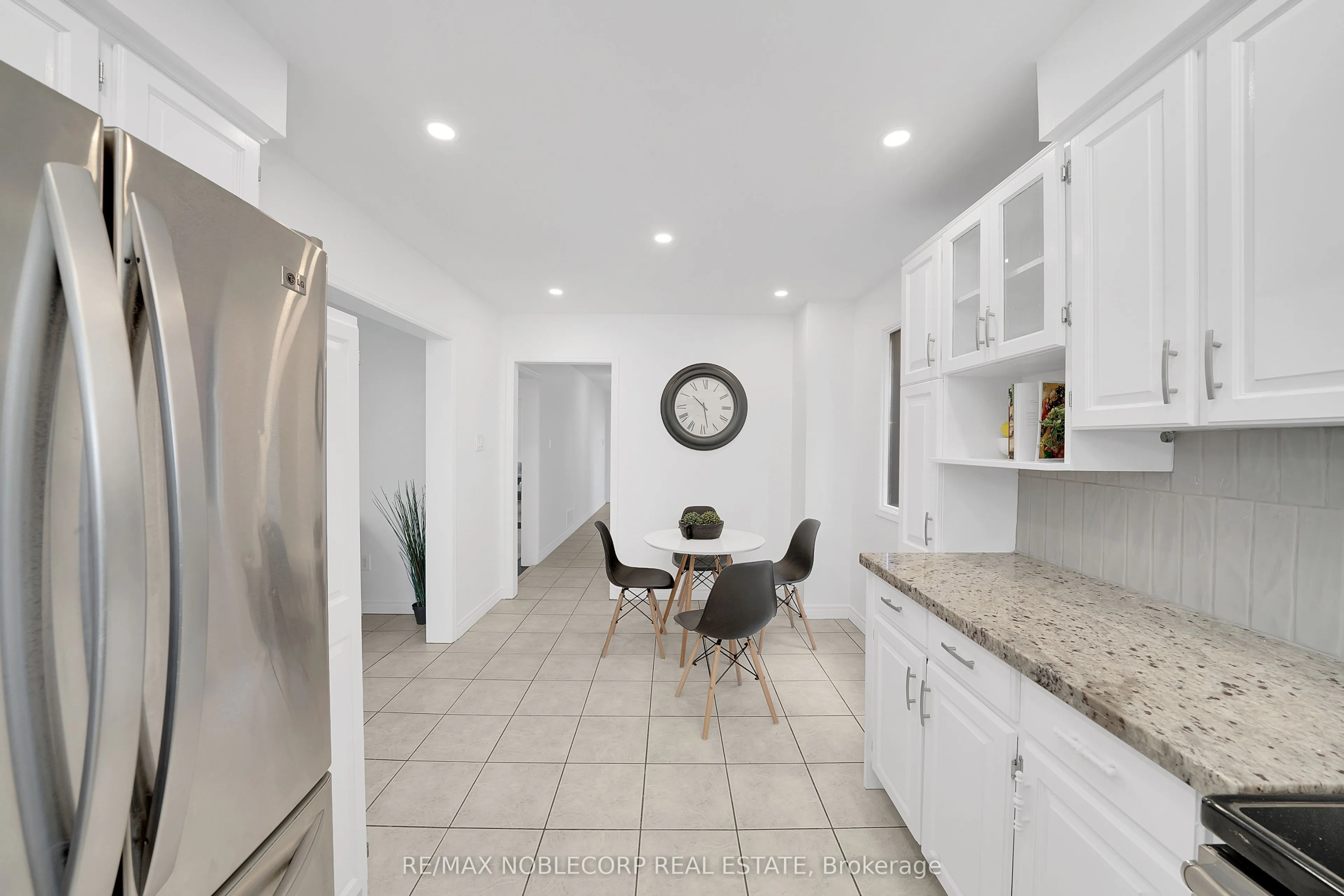 182 Tall Grass Trail