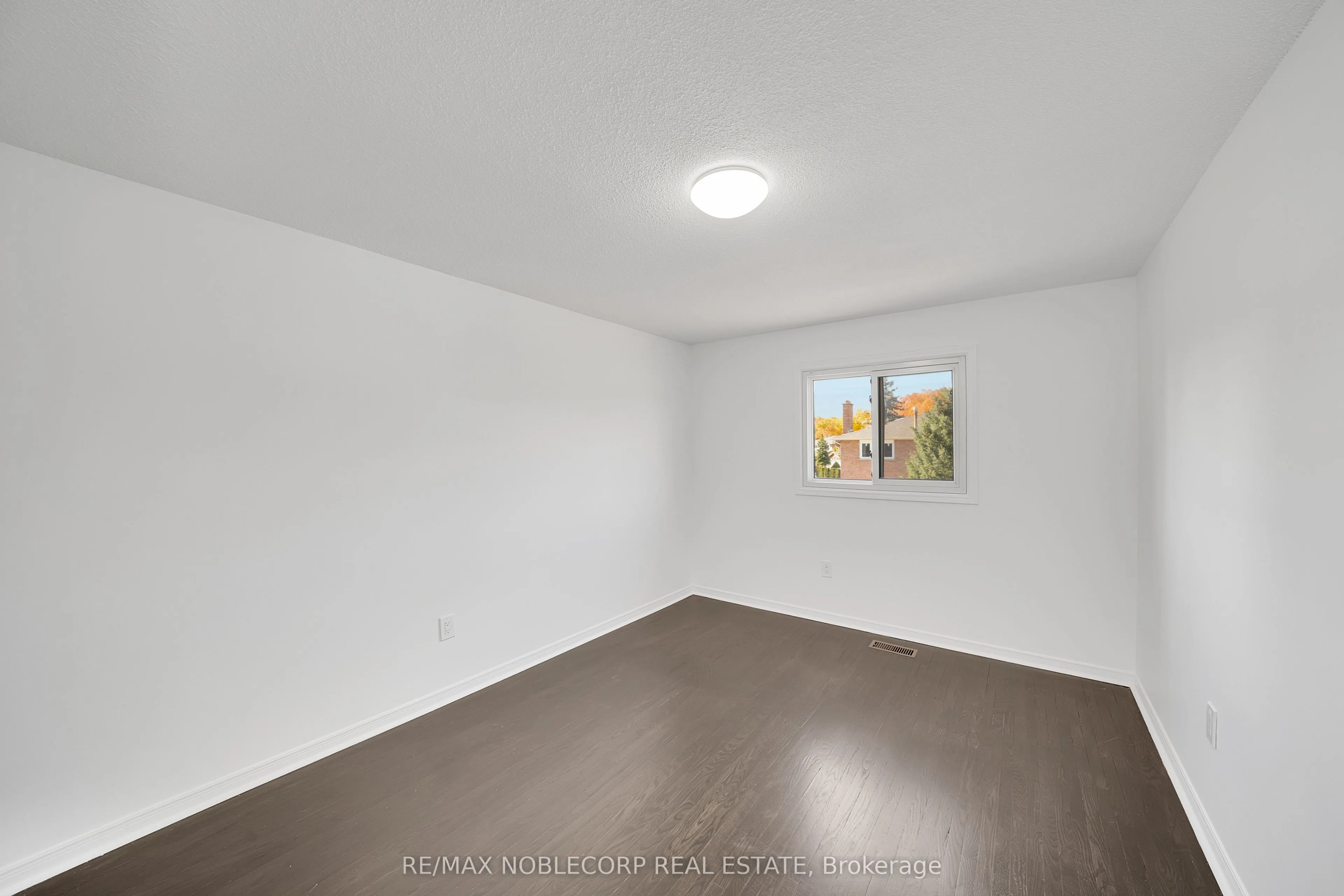 182 Tall Grass Trail