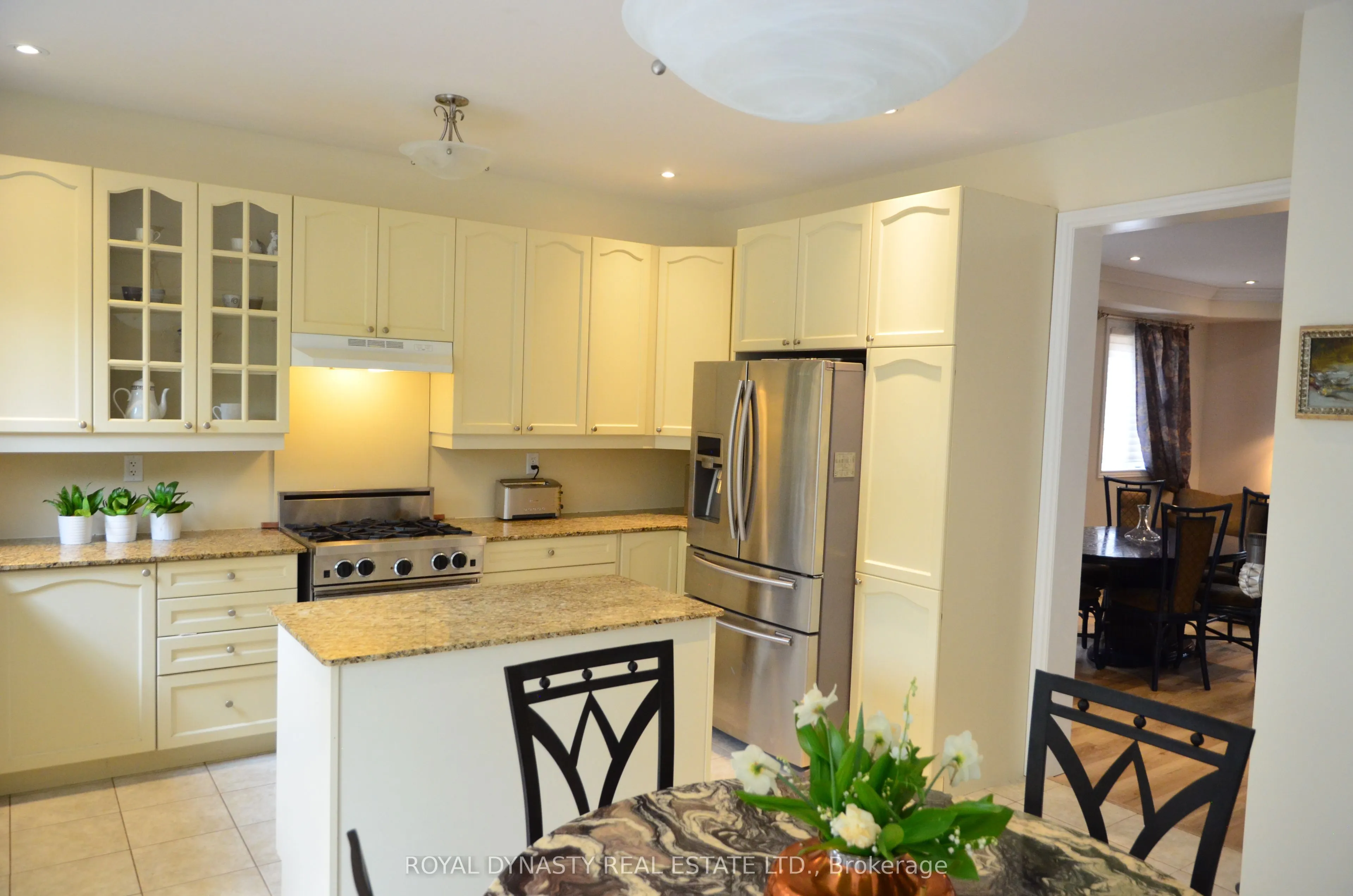 16 Nature Way Crescent