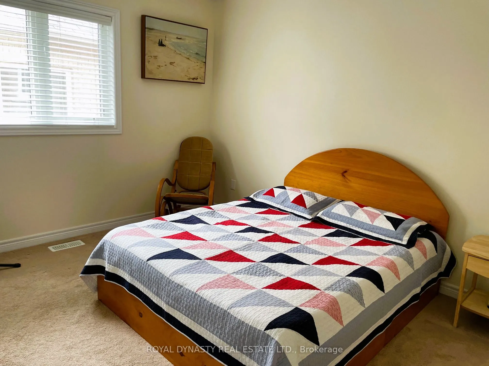 16 Nature Way Crescent