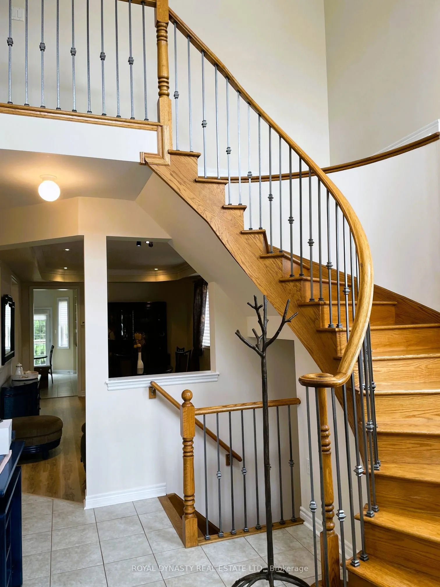 16 Nature Way Crescent