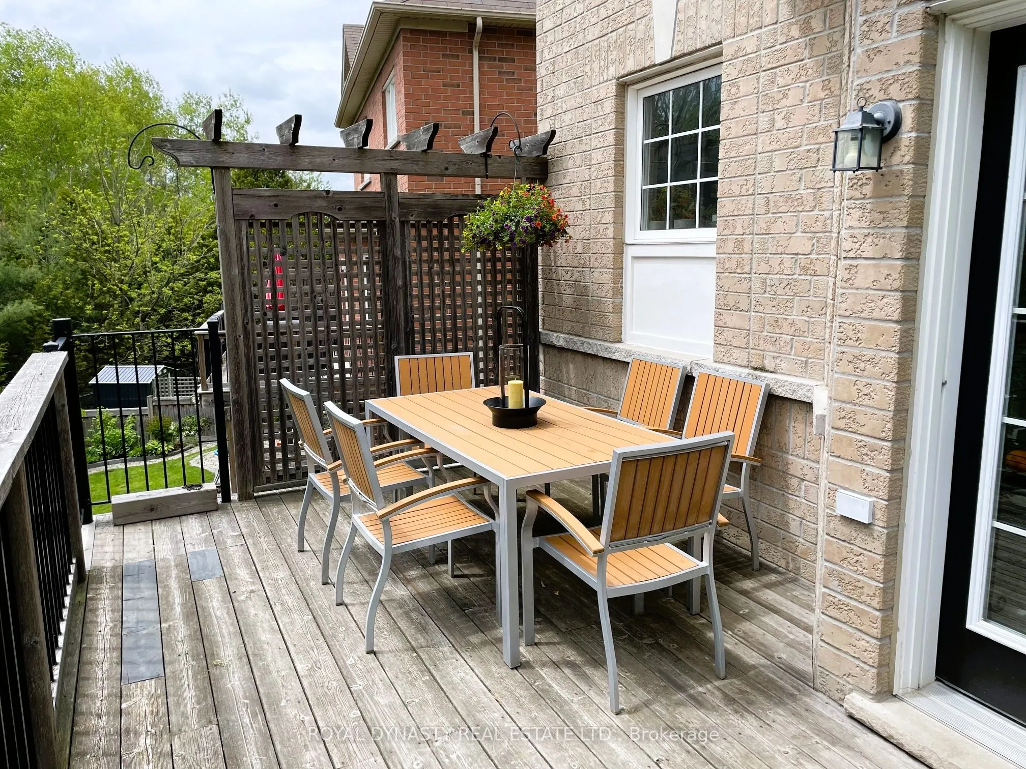 16 Nature Way Crescent
