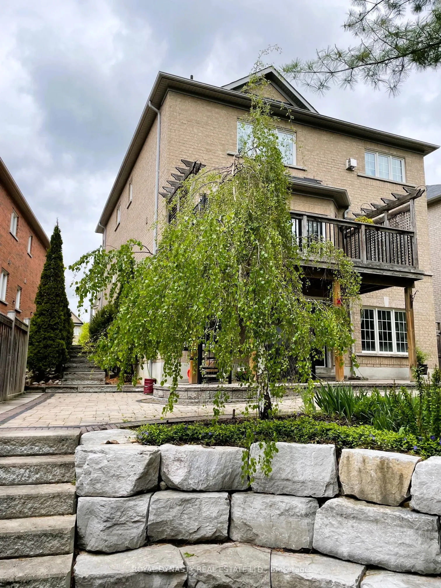 16 Nature Way Crescent