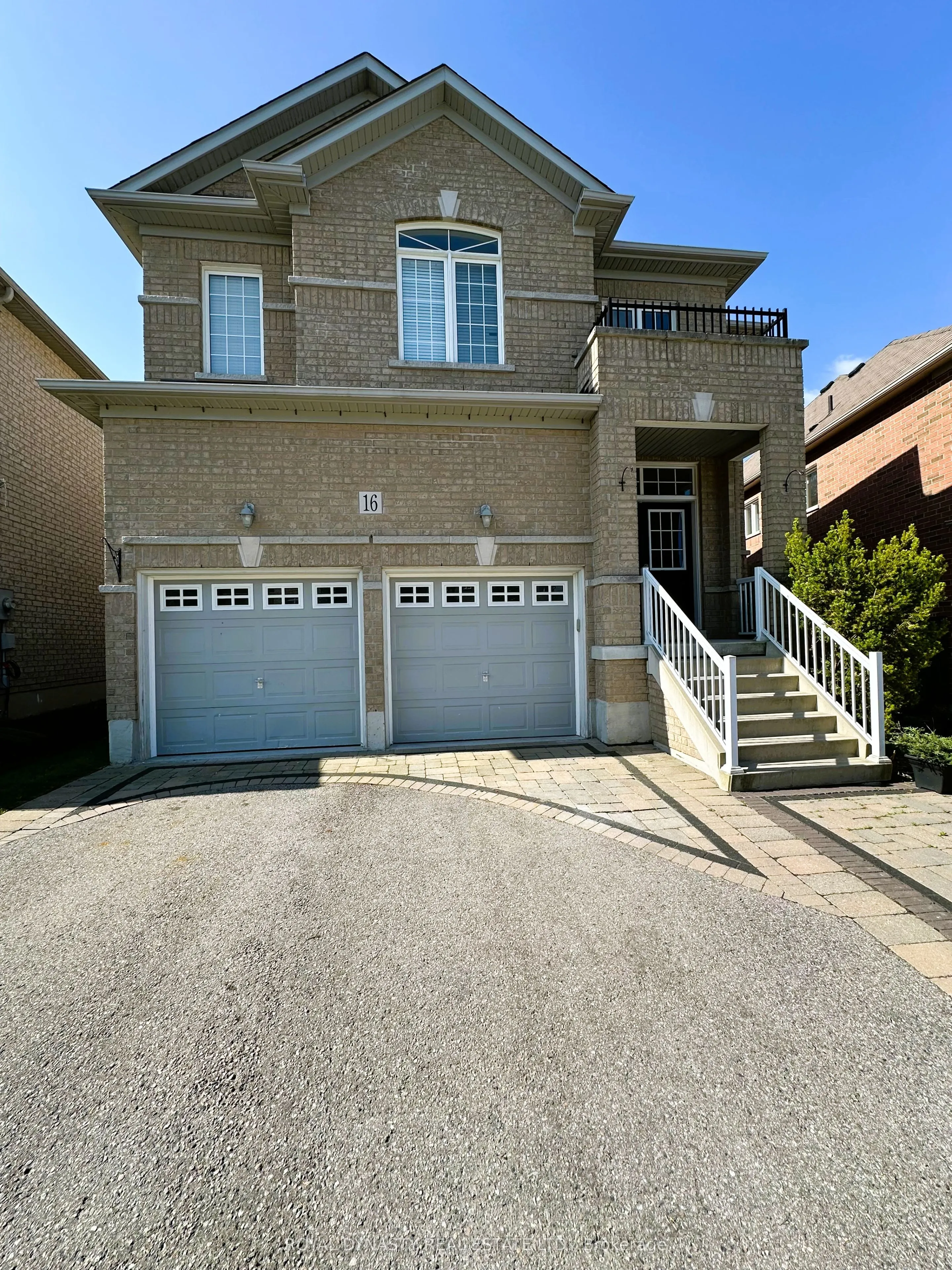 16 Nature Way Crescent