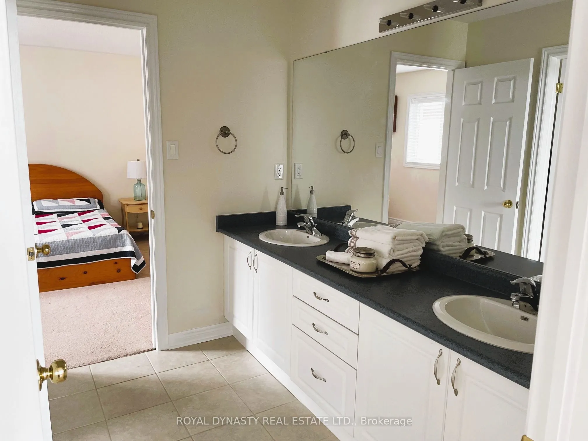 16 Nature Way Crescent